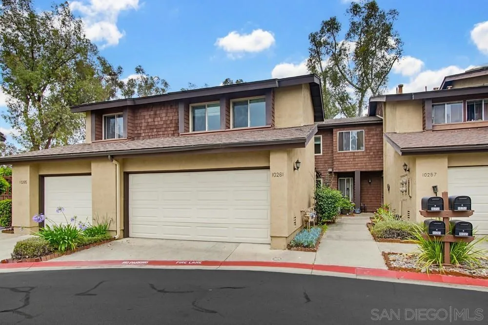 Photo #51: 260017652 Listing: Photo #51