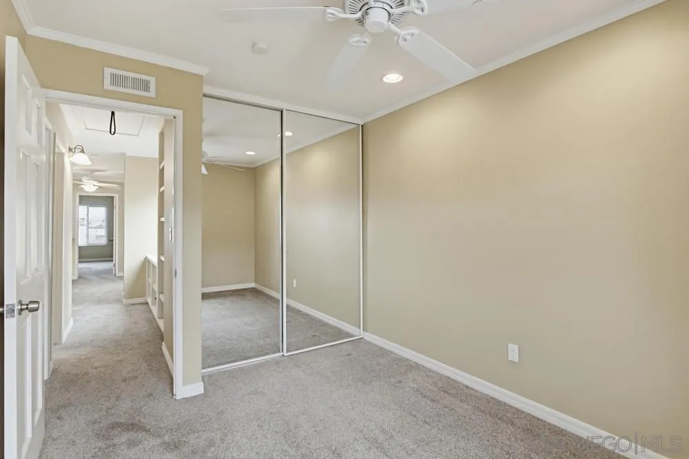 Photo #31: 260017652 Listing: Photo #31