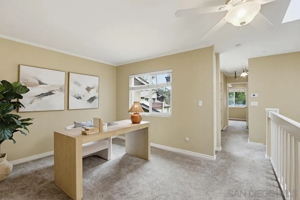 Photo #18: 260017652 Listing: Photo #18