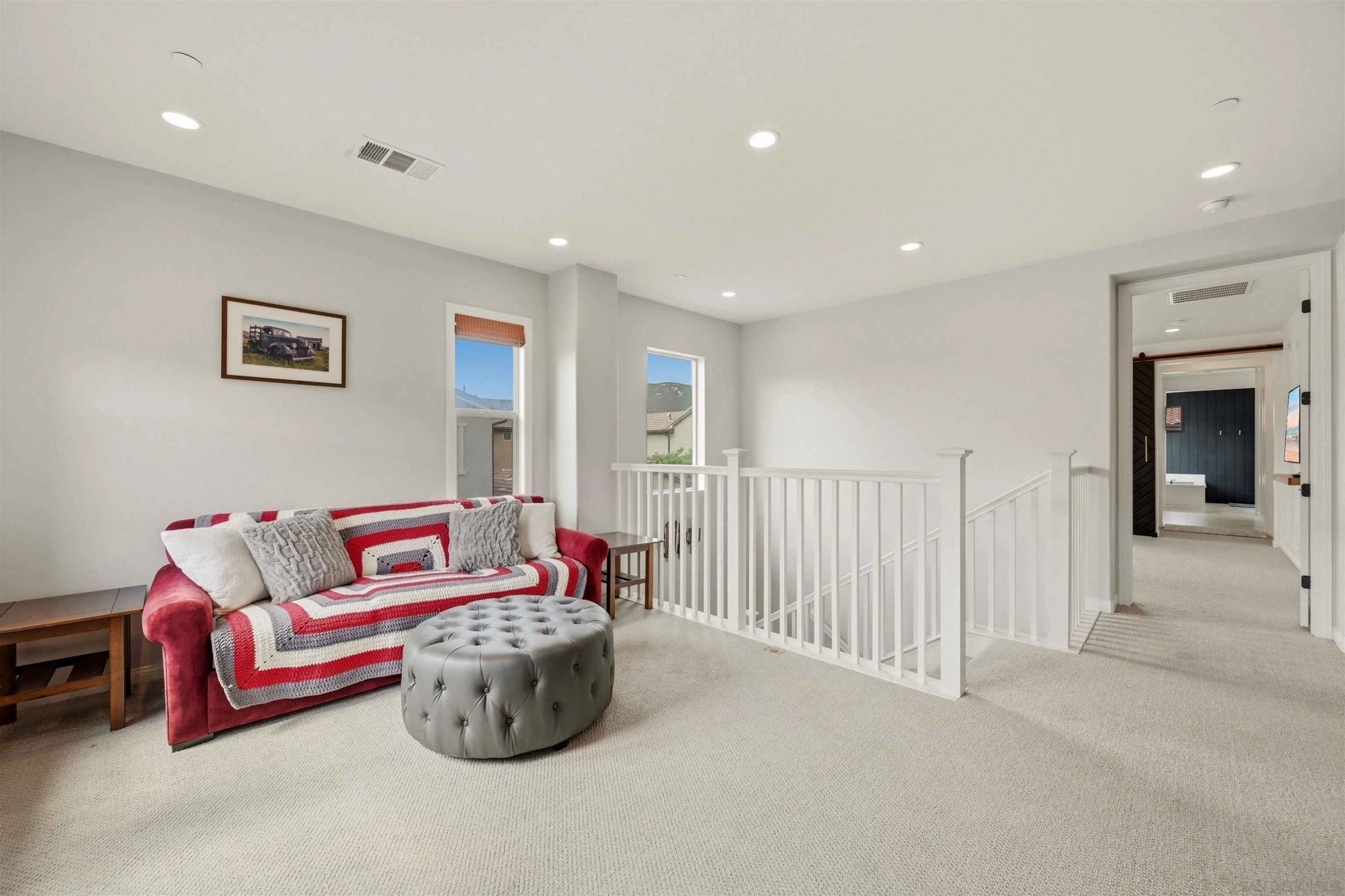https://cdn.realtyfeed.com/cdn/127/260017653/0b8865d5c1fa75371e5ffef697139646.webp