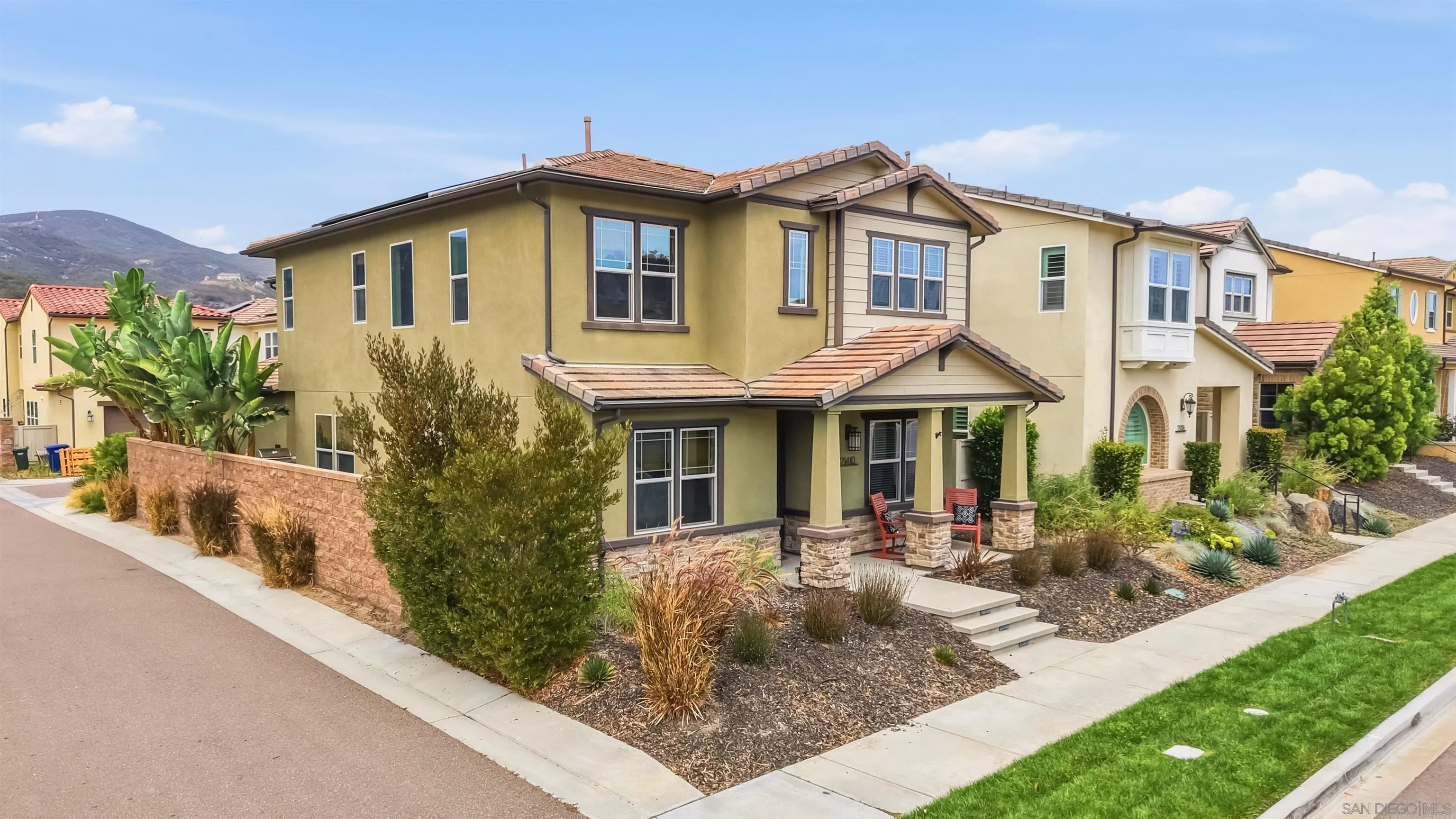 https://cdn.realtyfeed.com/cdn/127/260017653/1e8234626a410ee3e837cbcc63e14979.webp