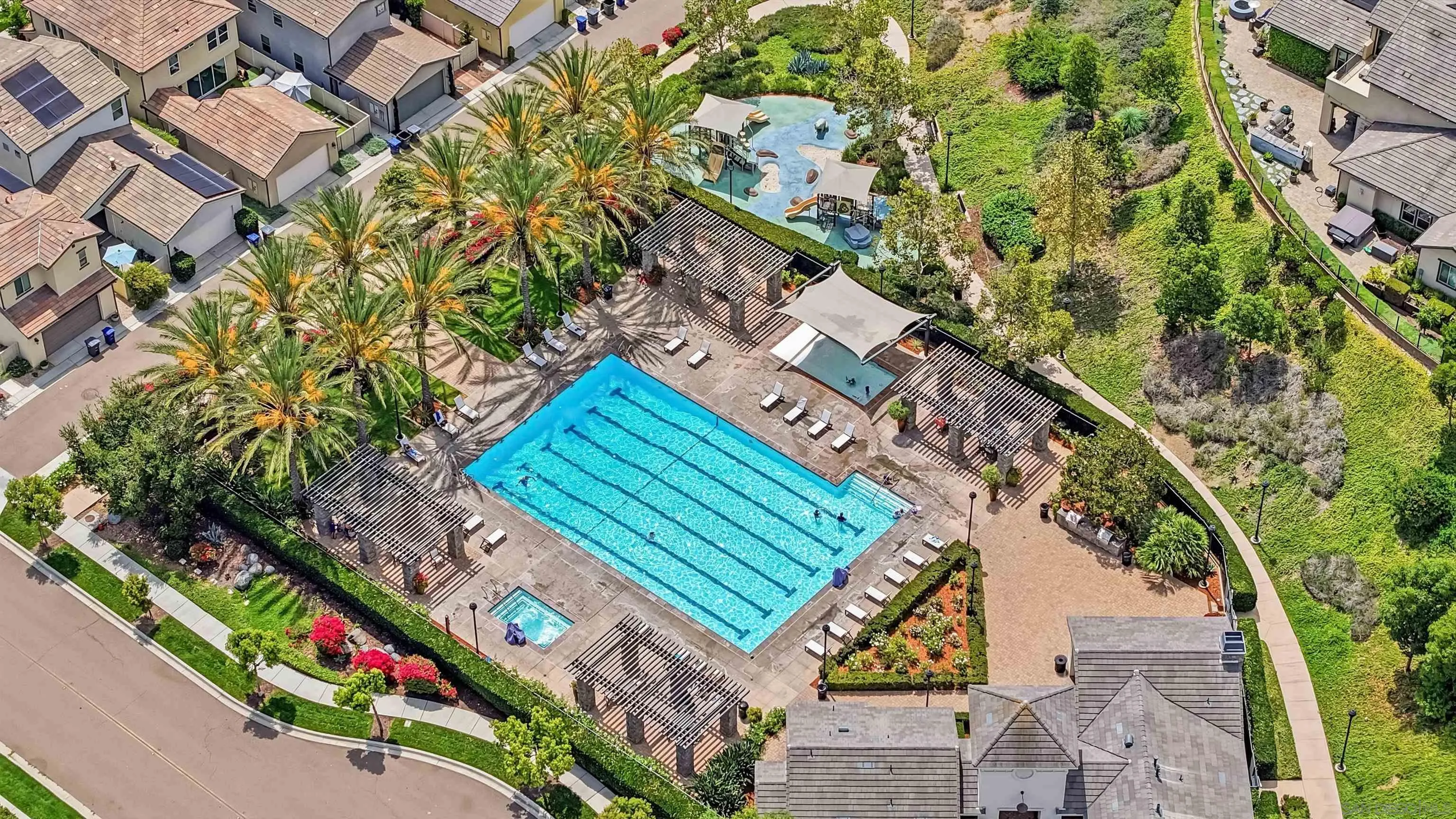 https://cdn.realtyfeed.com/cdn/127/260017653/2bd02cac0db725bd5d6ffd0a3ae38aaf.webp
