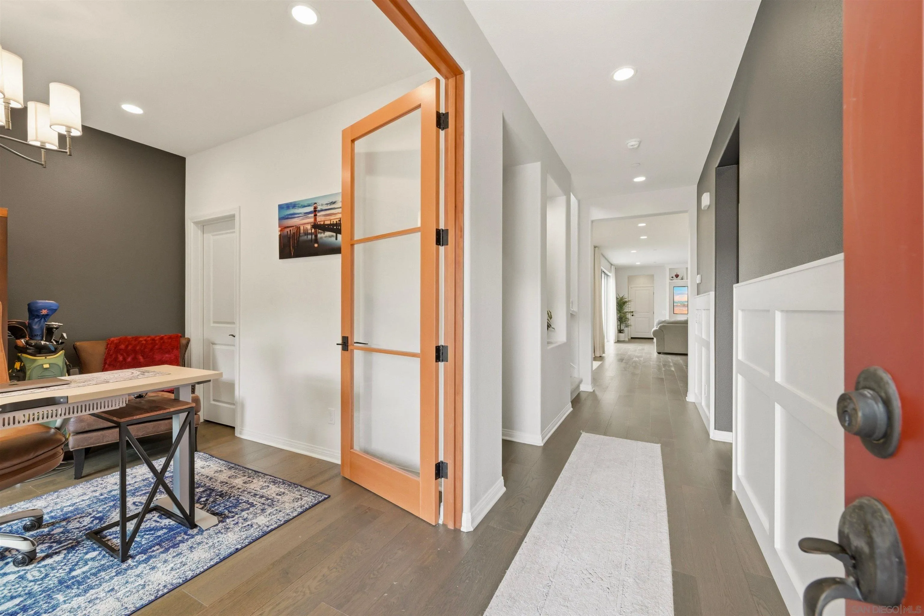 https://cdn.realtyfeed.com/cdn/127/260017653/39ac0f41b6e10f710ca09bfb9881bfd5.webp