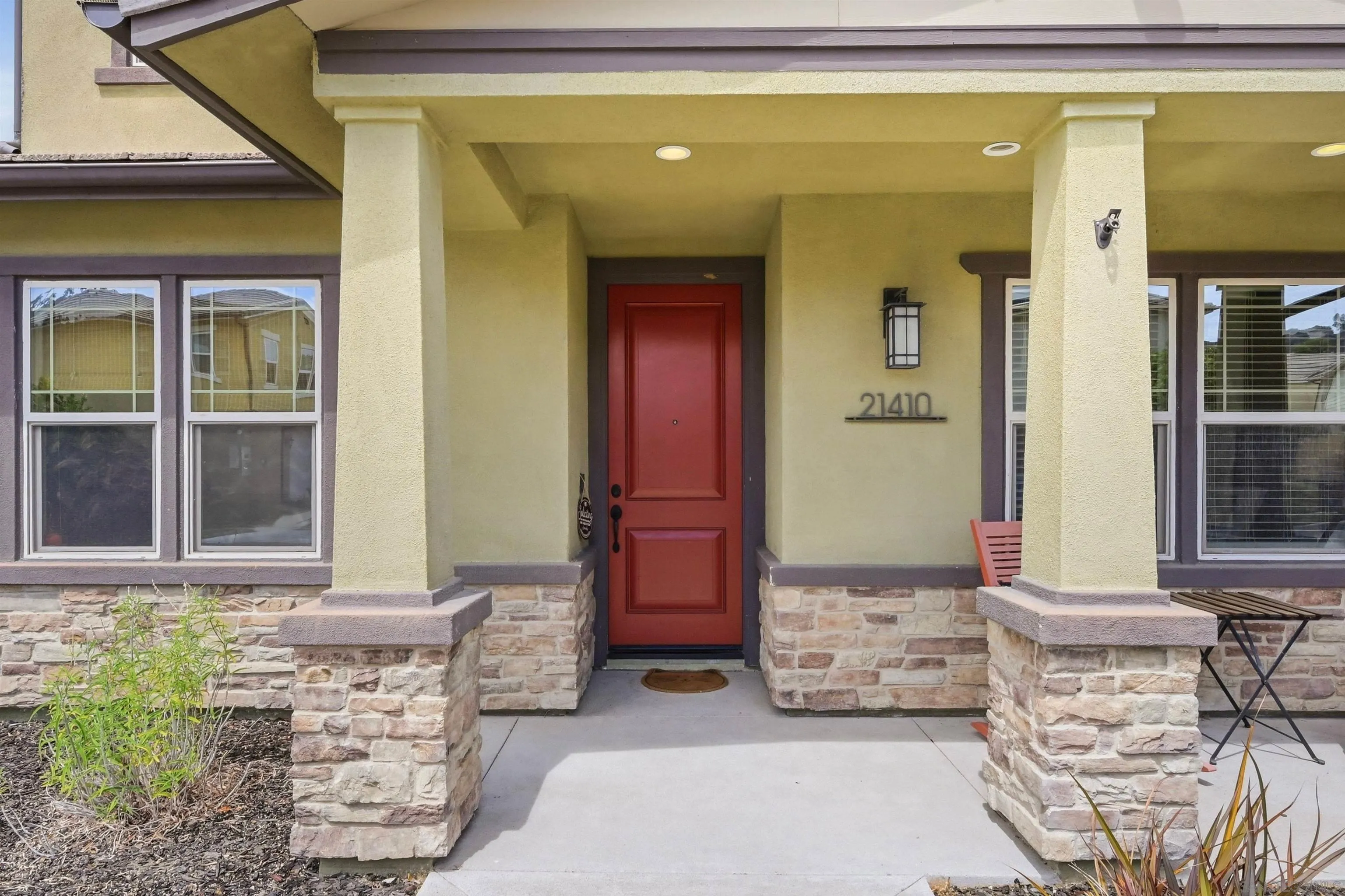 21410 Trail Blazer Lane, Escondido, CA 92029 - Photo 3 of 50, Escondido, CA