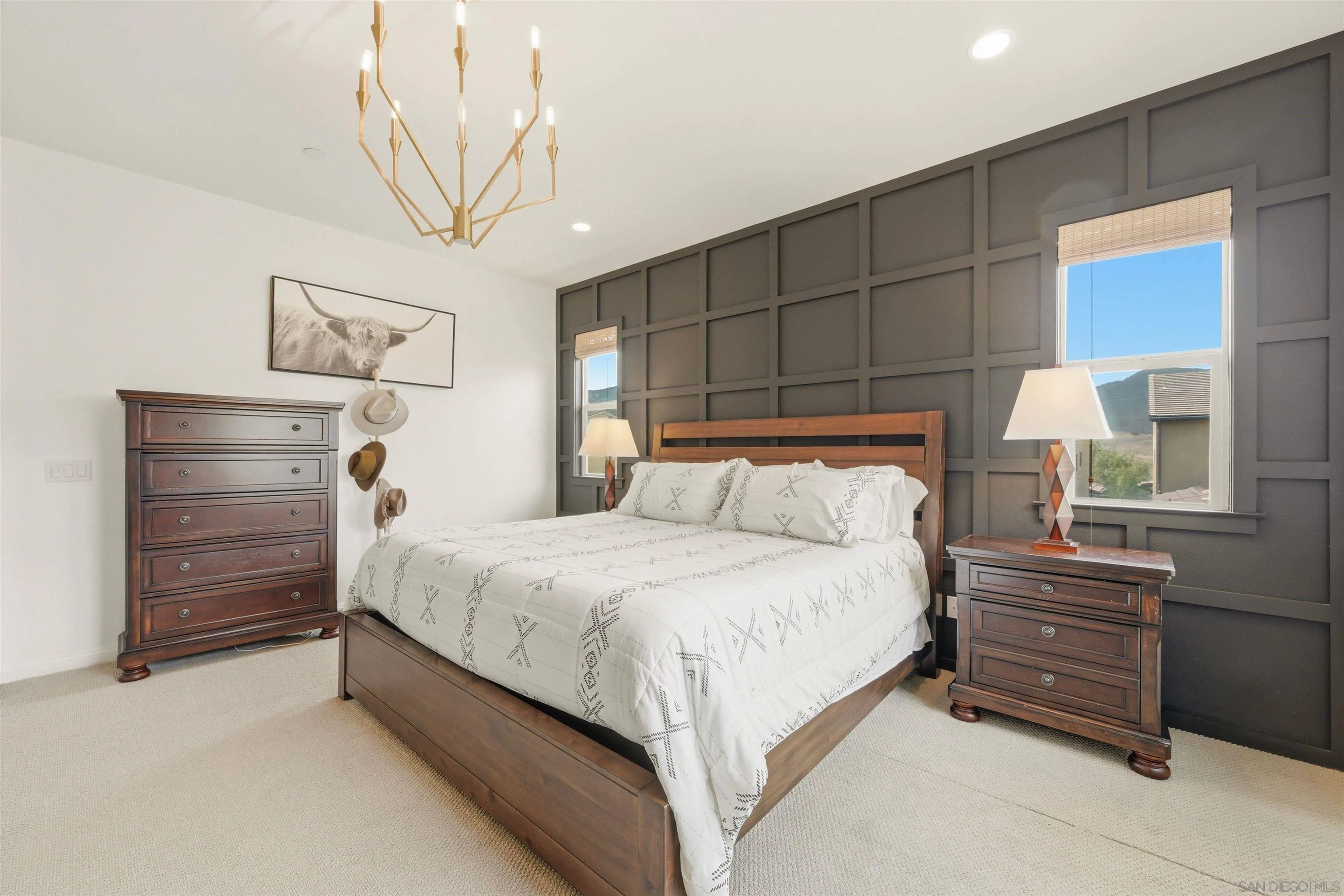 https://cdn.realtyfeed.com/cdn/127/260017653/762efd50cb2ea9e22b861e197463e044.webp