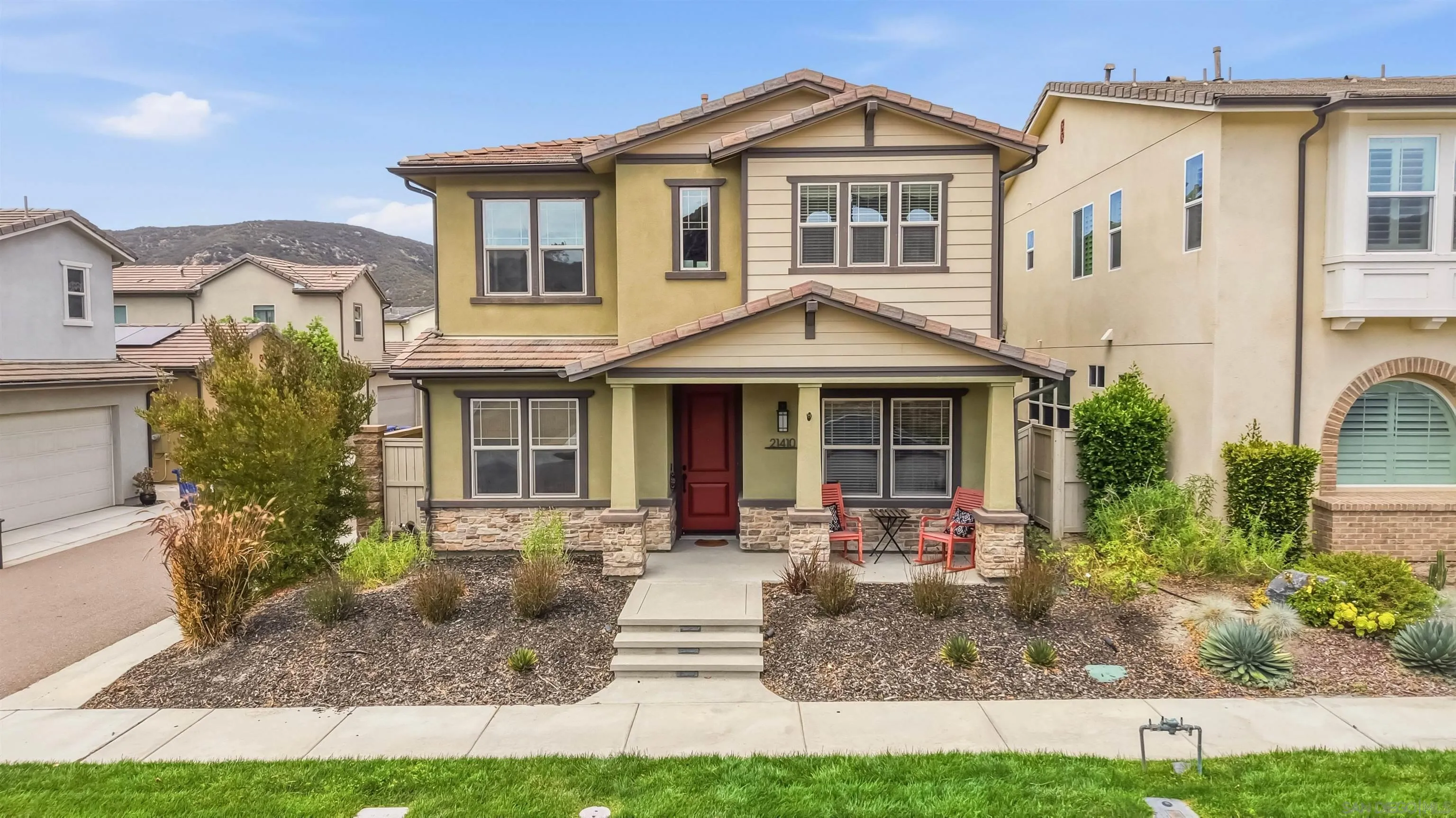 https://cdn.realtyfeed.com/cdn/127/260017653/84cdfce4120704fa3e68d95d70943499.webp