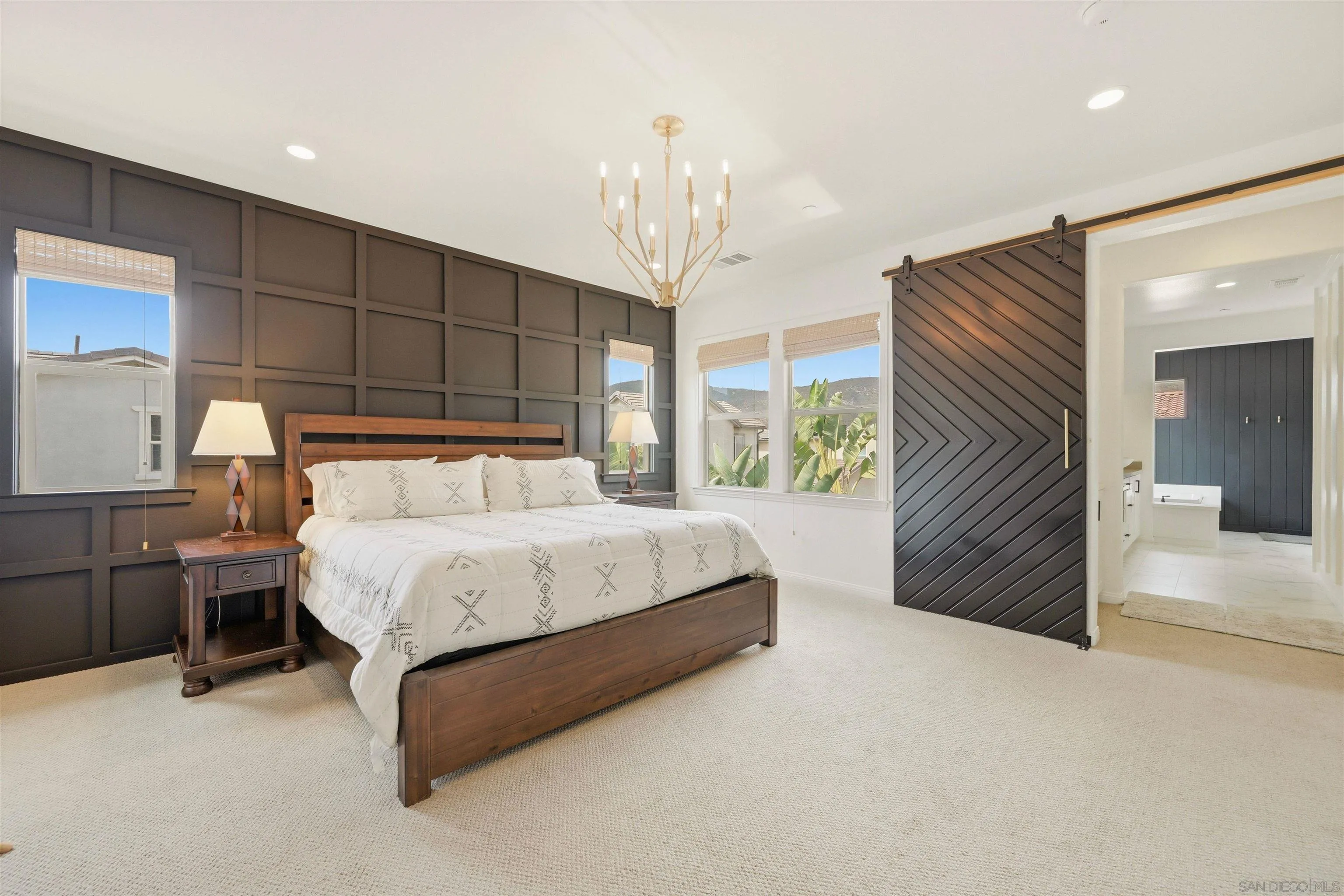 https://cdn.realtyfeed.com/cdn/127/260017653/abb082325e6871e385bc57d05484cd23.webp