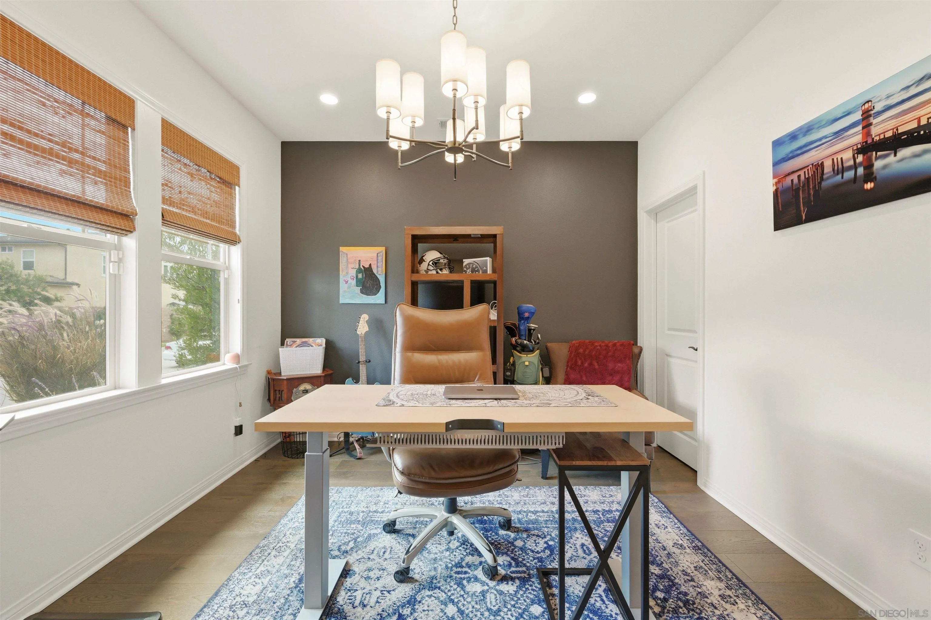 https://cdn.realtyfeed.com/cdn/127/260017653/c49c4b916a78406c4b55f374dc028a96.webp