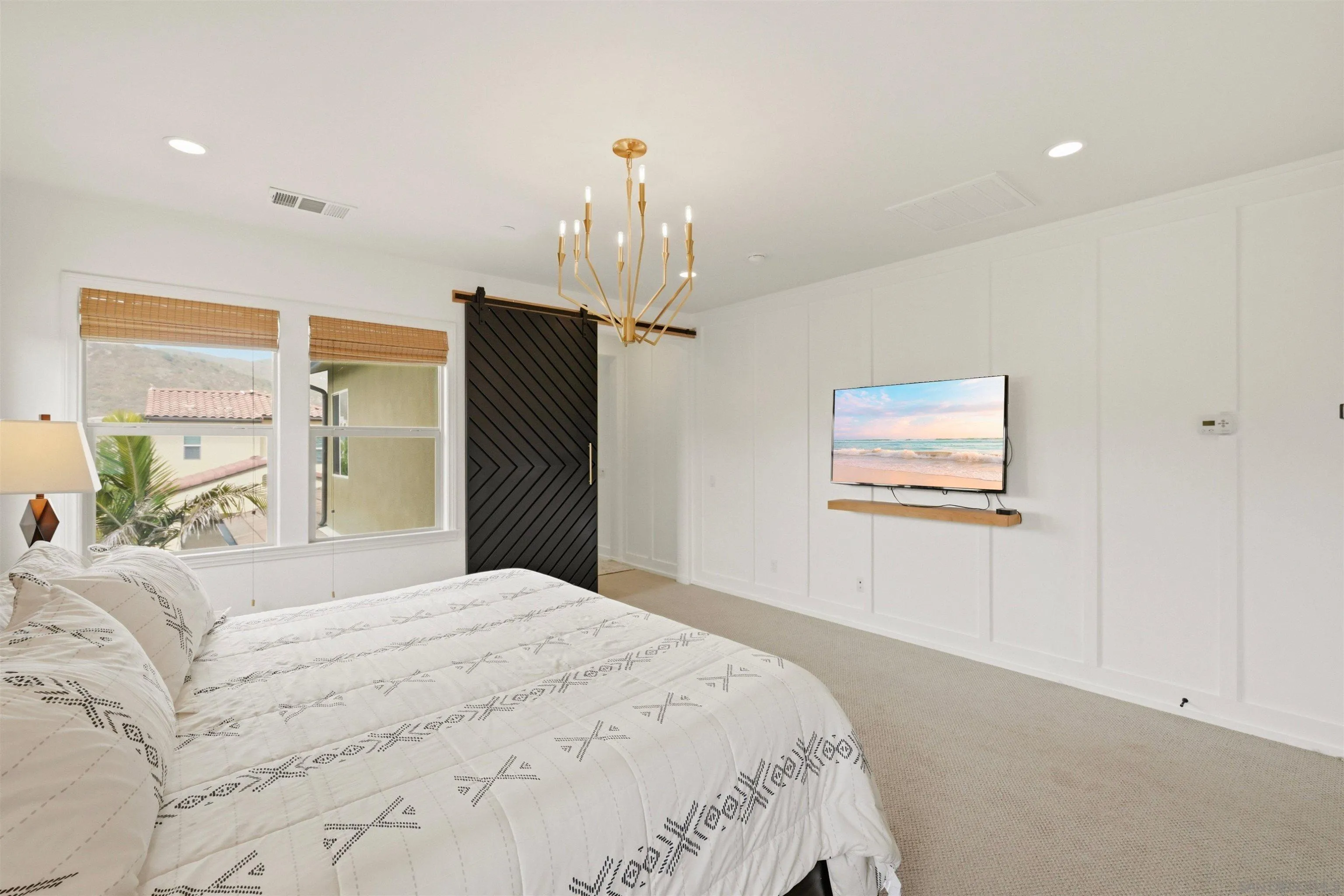 https://cdn.realtyfeed.com/cdn/127/260017653/fba3527dbed0a17ce2970b1c8c16e888.webp