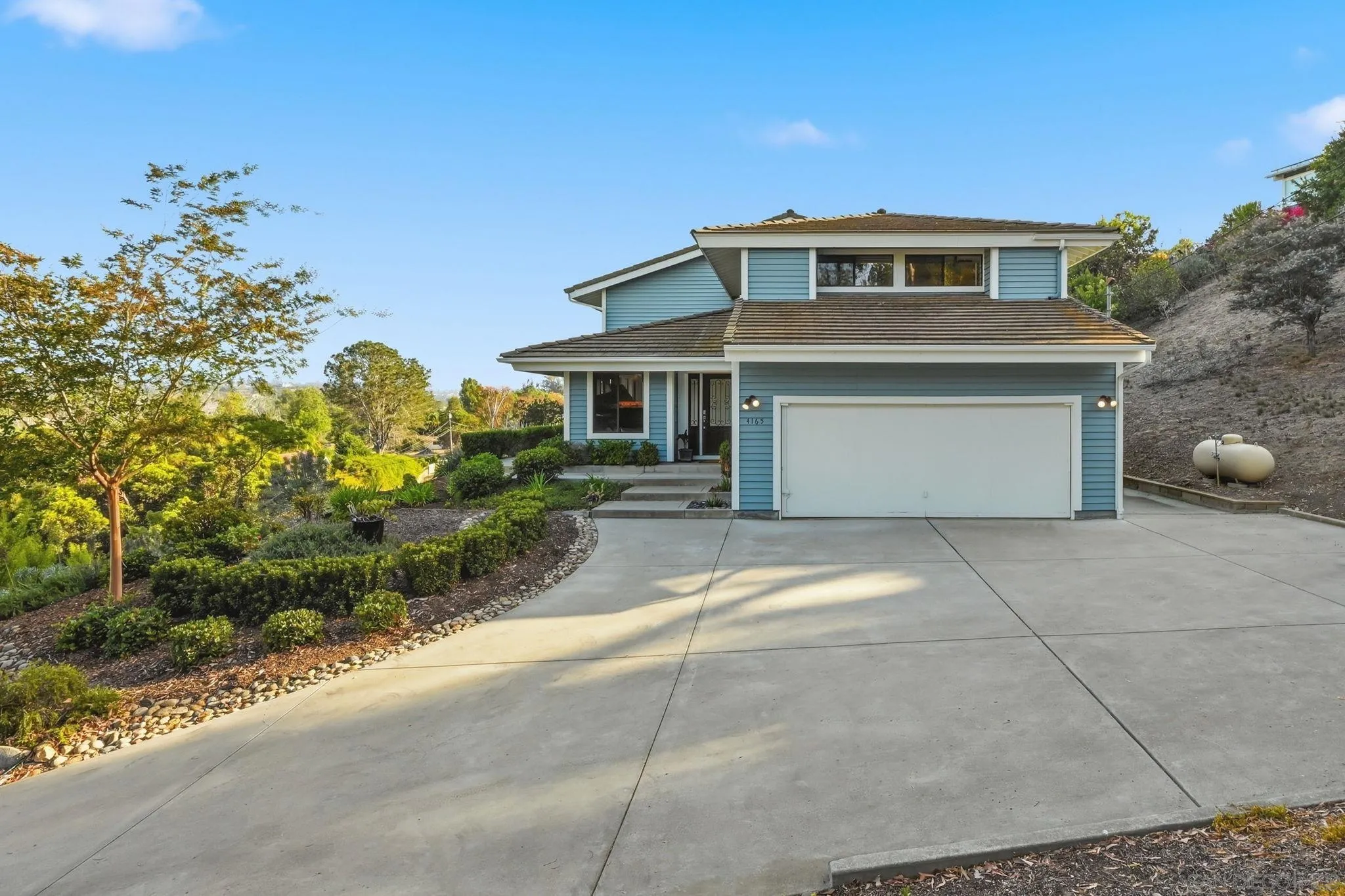 4165 Manchester Ave, Encinitas, CA 92024 - Photo 3 of 42, Encinitas, CA