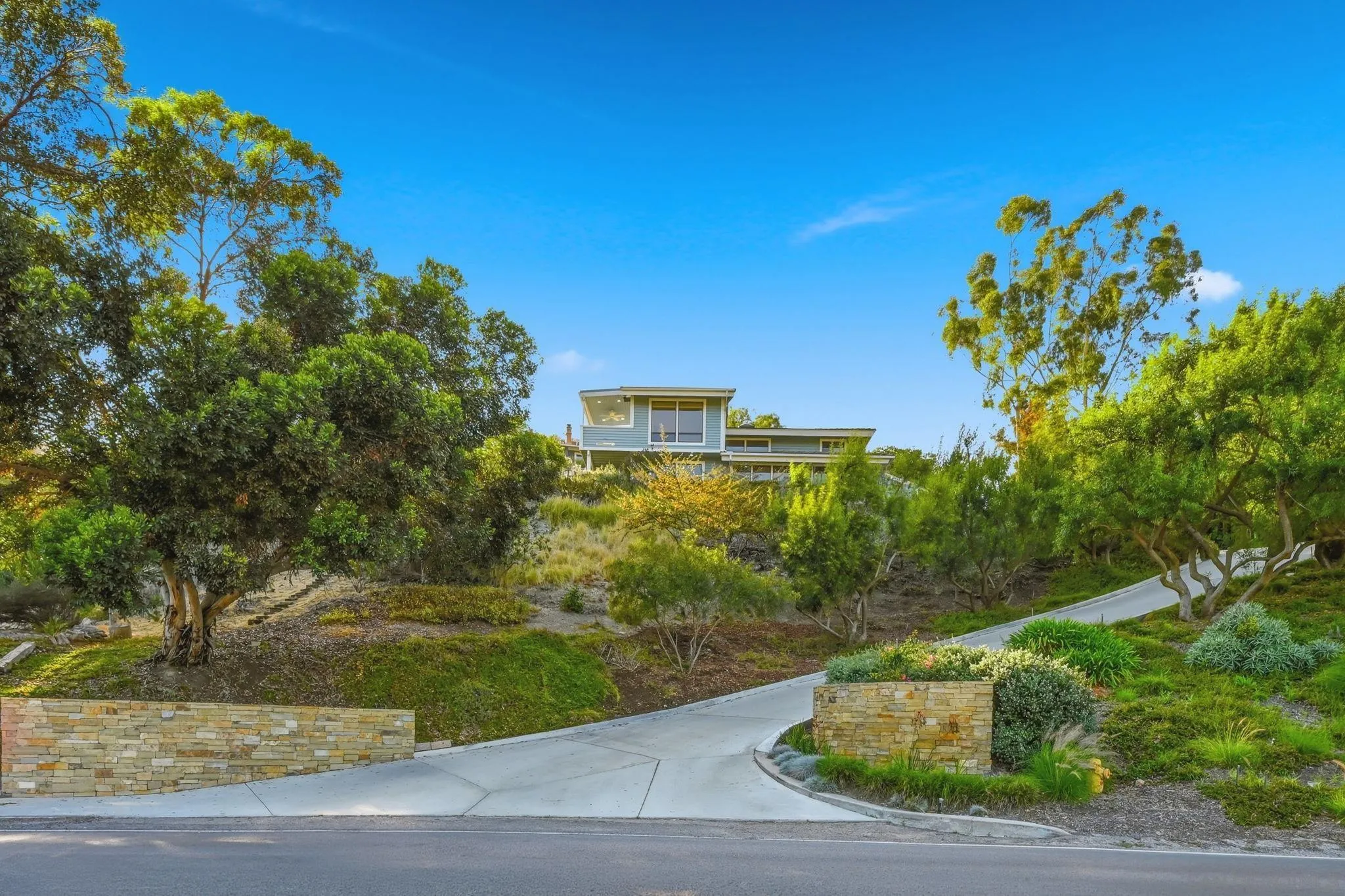 4165 Manchester Ave, Encinitas, CA 92024 - Photo 2 of 42, Encinitas, CA
