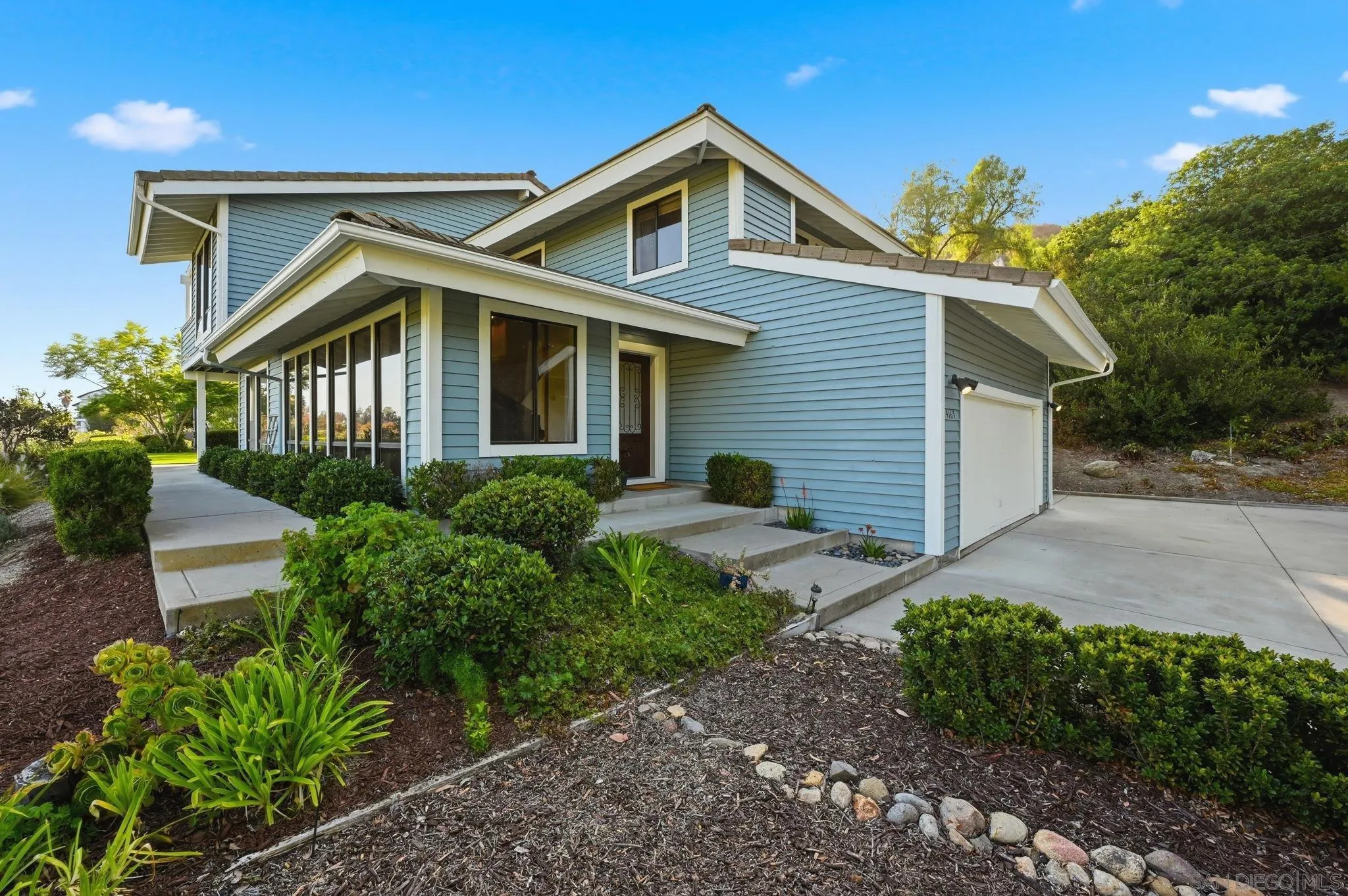 4165 Manchester Ave, Encinitas, CA 92024 - Photo 4 of 42, Encinitas, CA