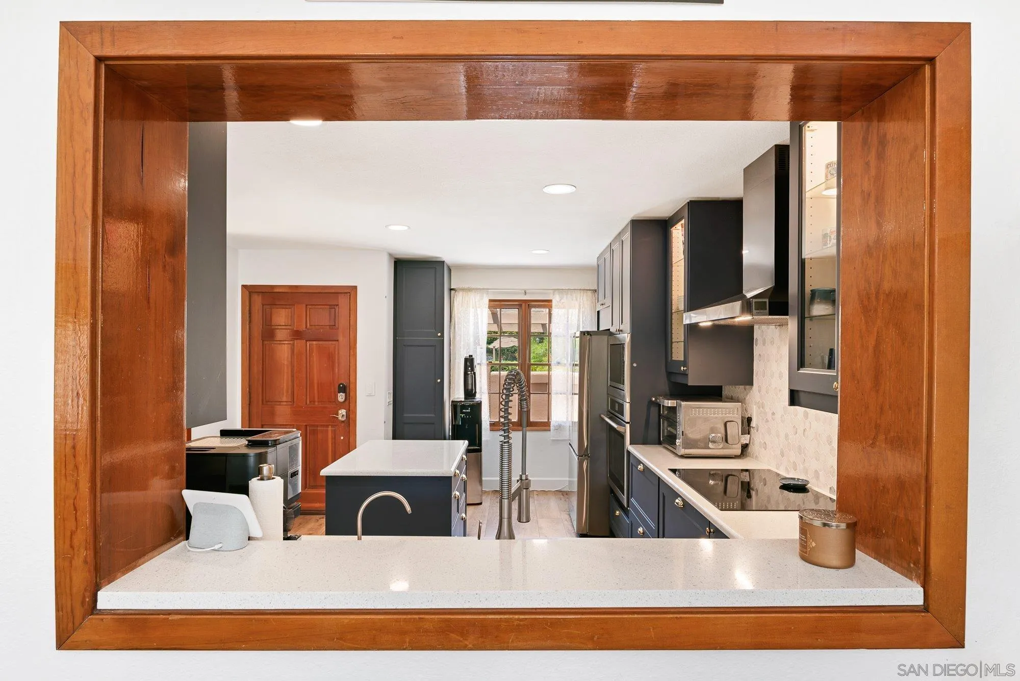 Photo #13: 260017656 Listing: Photo #13