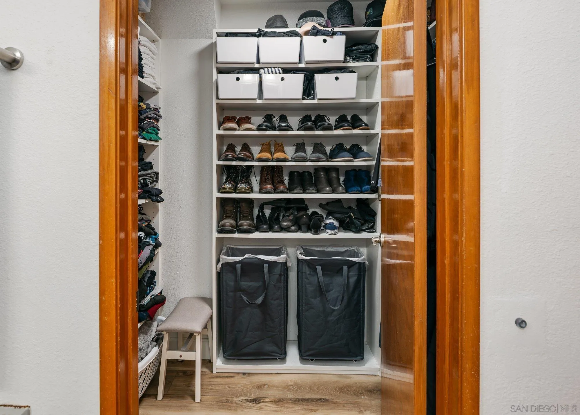 Photo #23: 260017656 Listing: Photo #23