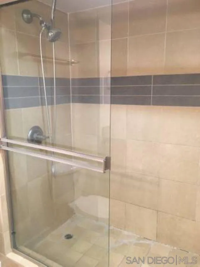 801 National City Blvd Unit 1011, National City, CA 91950 - Photo 4 of 6, National City, CA