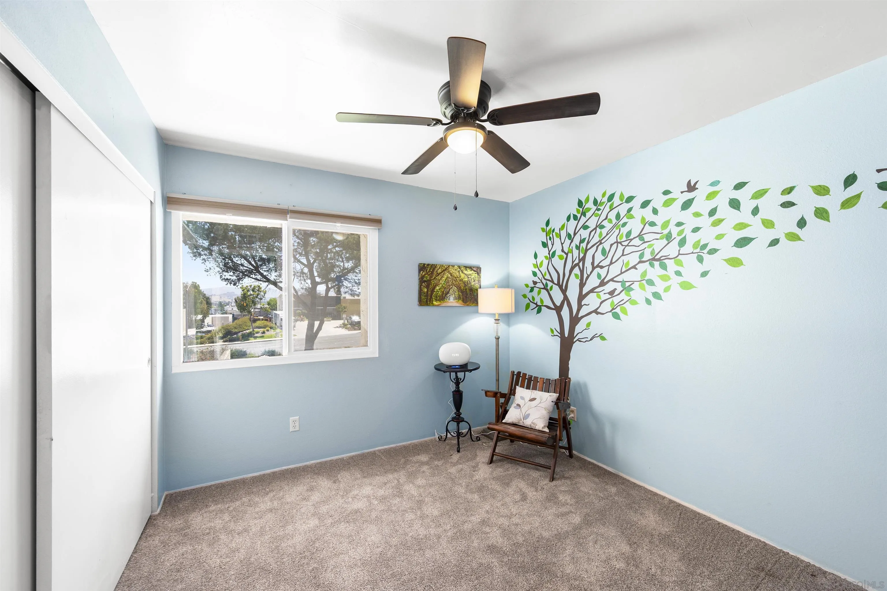 https://cdn.realtyfeed.com/cdn/127/260017658/05354696a49d434fc660ce9035ec0490.webp