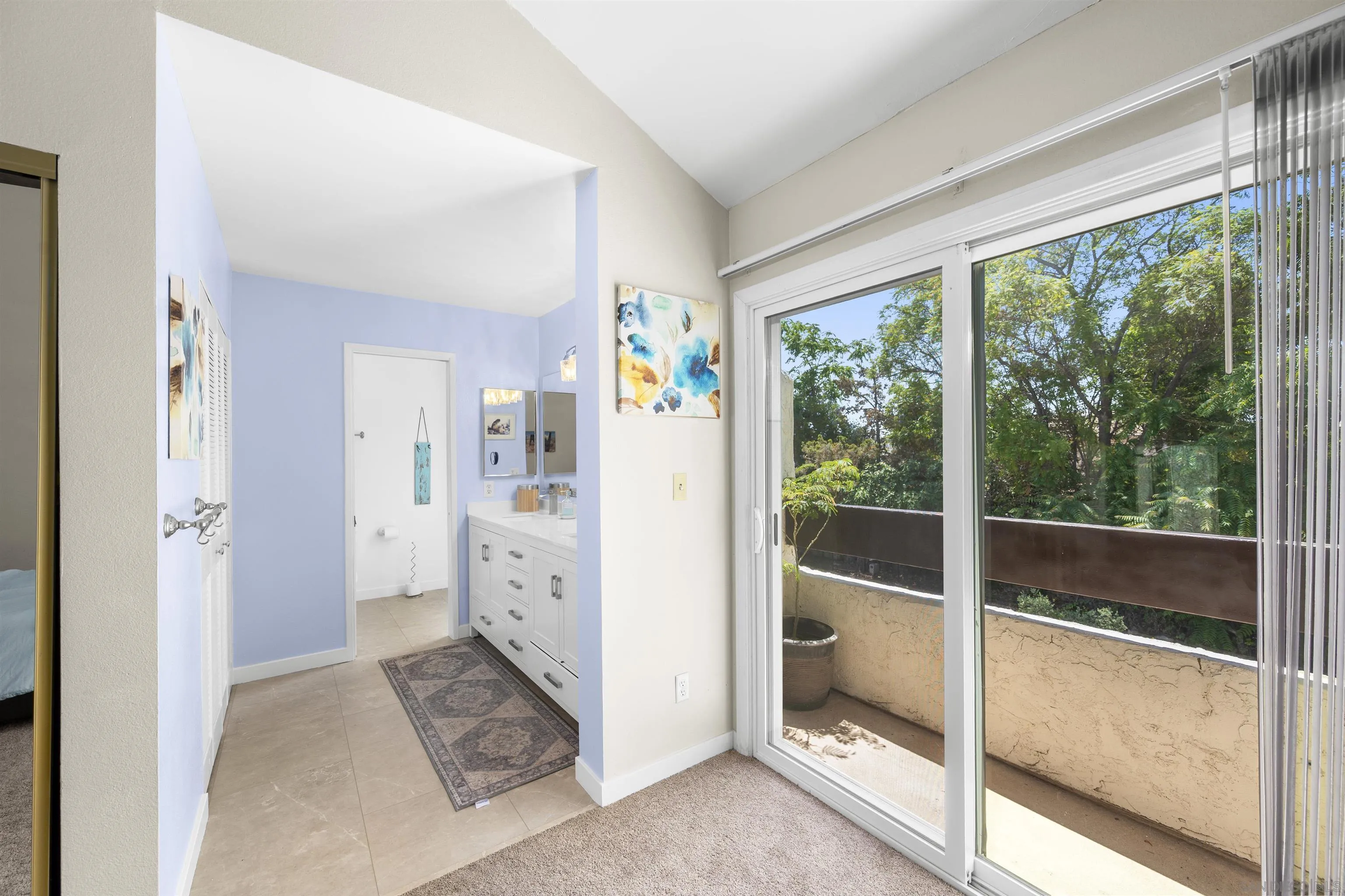 https://cdn.realtyfeed.com/cdn/127/260017658/08286e77a66e3af0e21886345145f3dc.webp