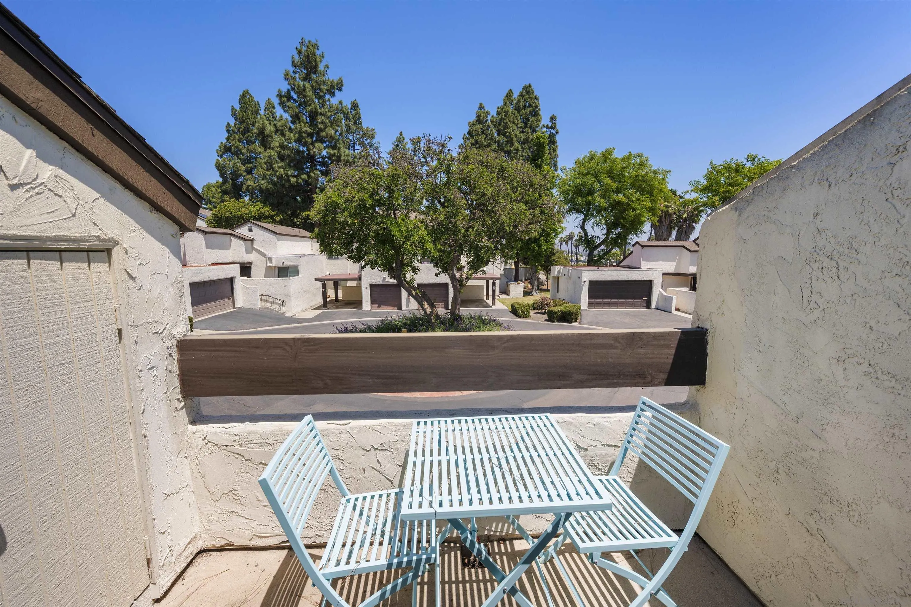 https://cdn.realtyfeed.com/cdn/127/260017658/0f956d24916a45de8d3a0e1a6943a14c.webp