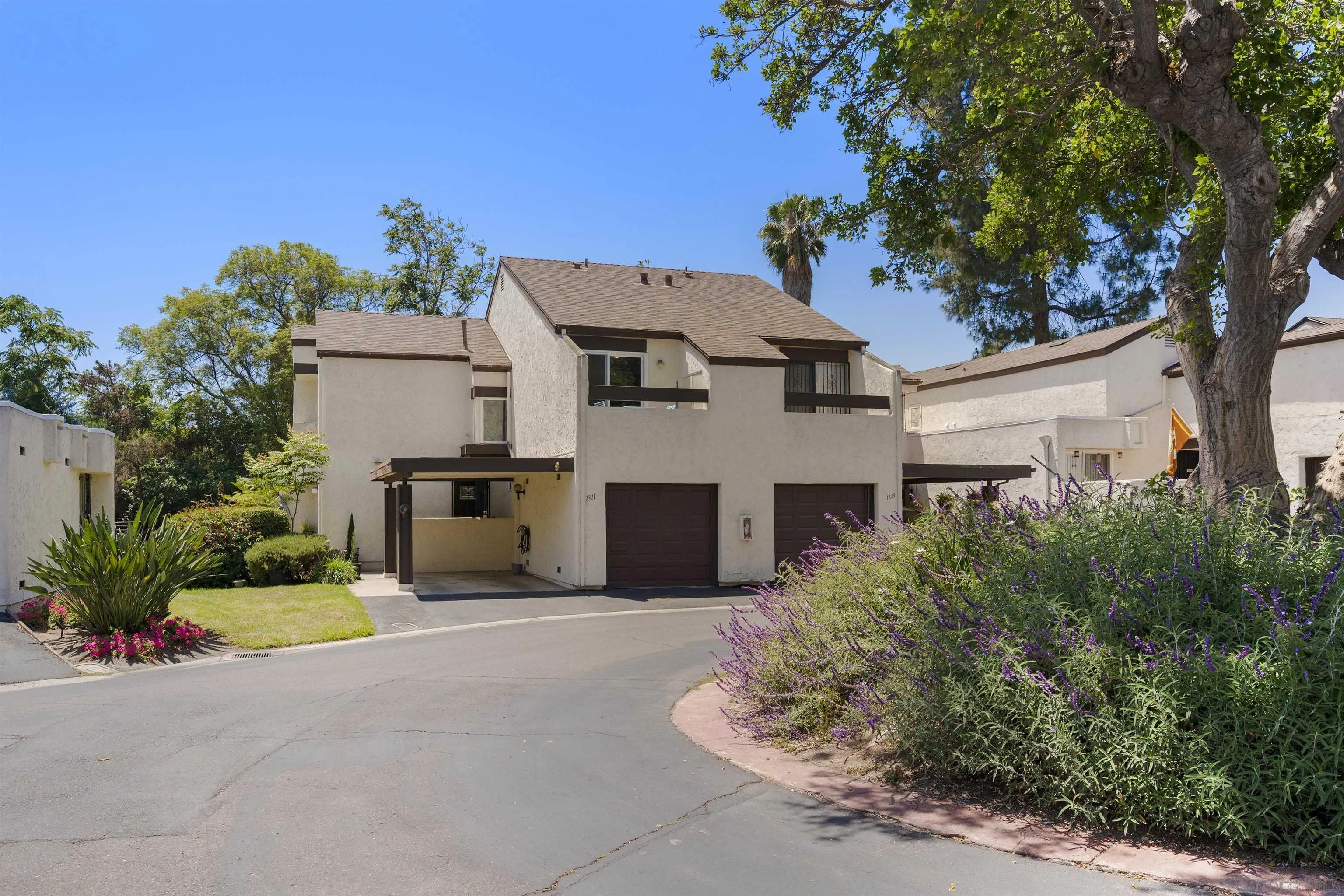 https://cdn.realtyfeed.com/cdn/127/260017658/2259a9ac18b28118a2cce767484c264b.webp