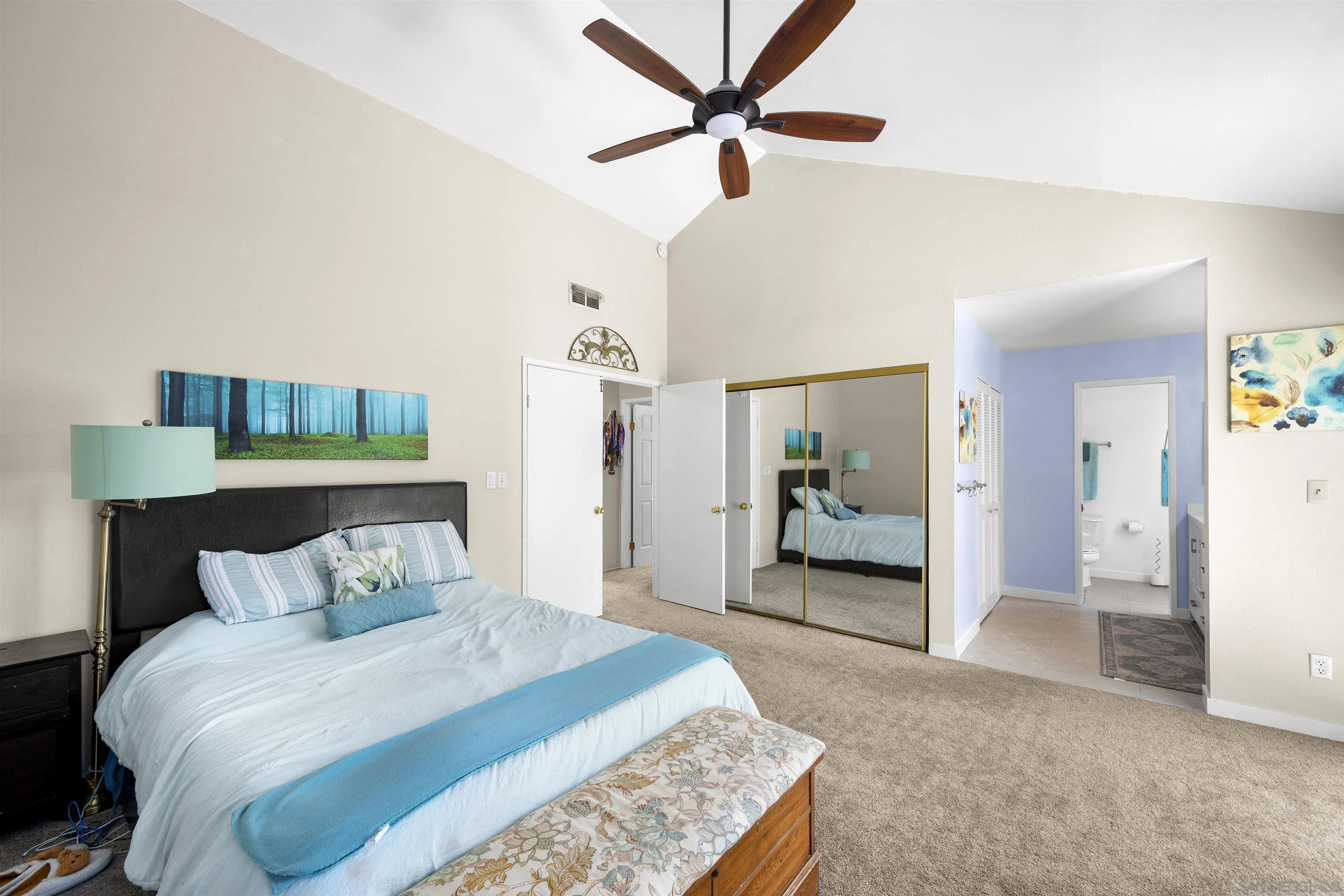 https://cdn.realtyfeed.com/cdn/127/260017658/2f08838ed7225067d529337c55e567ca.webp