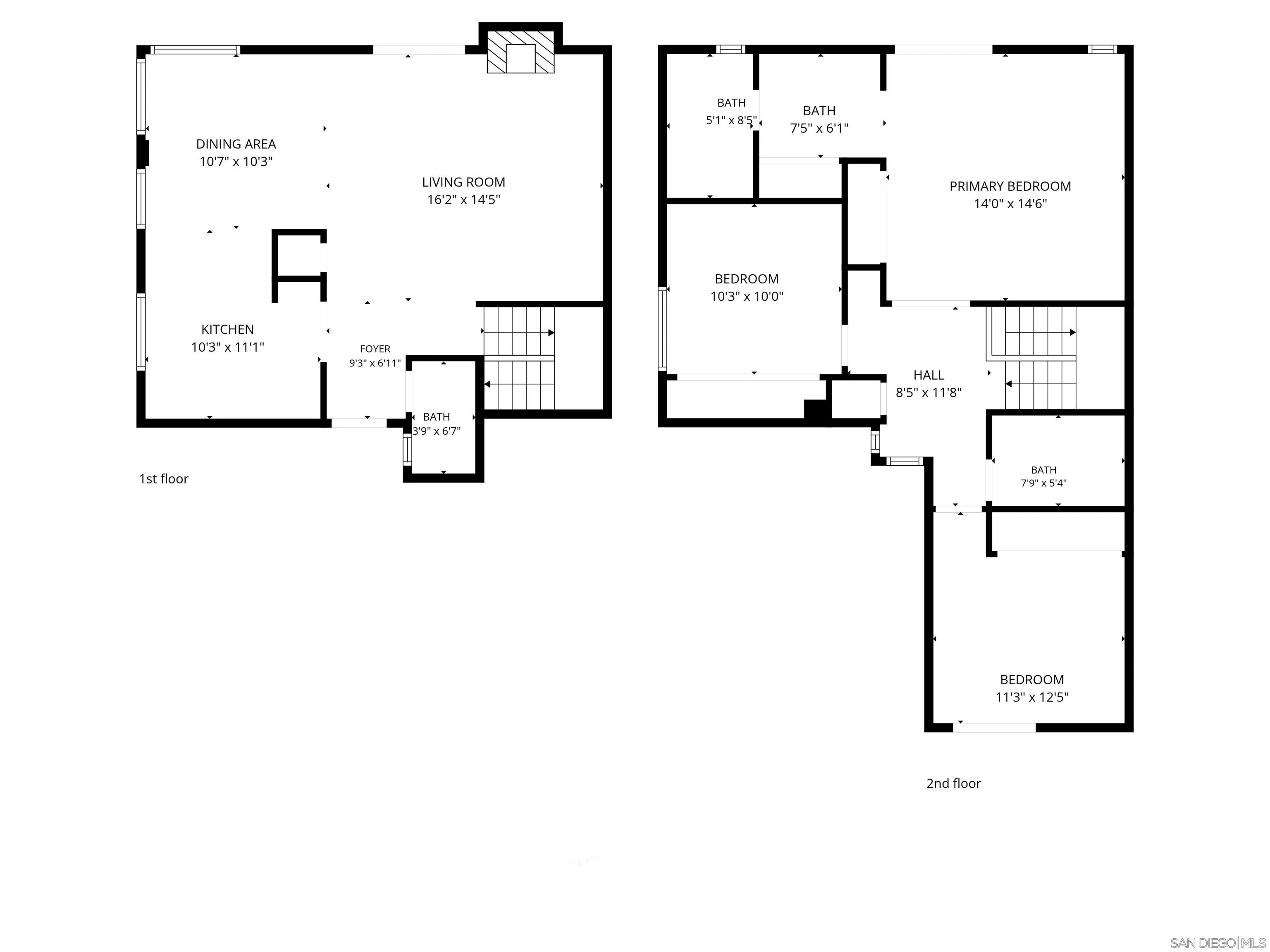 https://cdn.realtyfeed.com/cdn/127/260017658/300ae4ba2915045513d238ebc063f187.webp