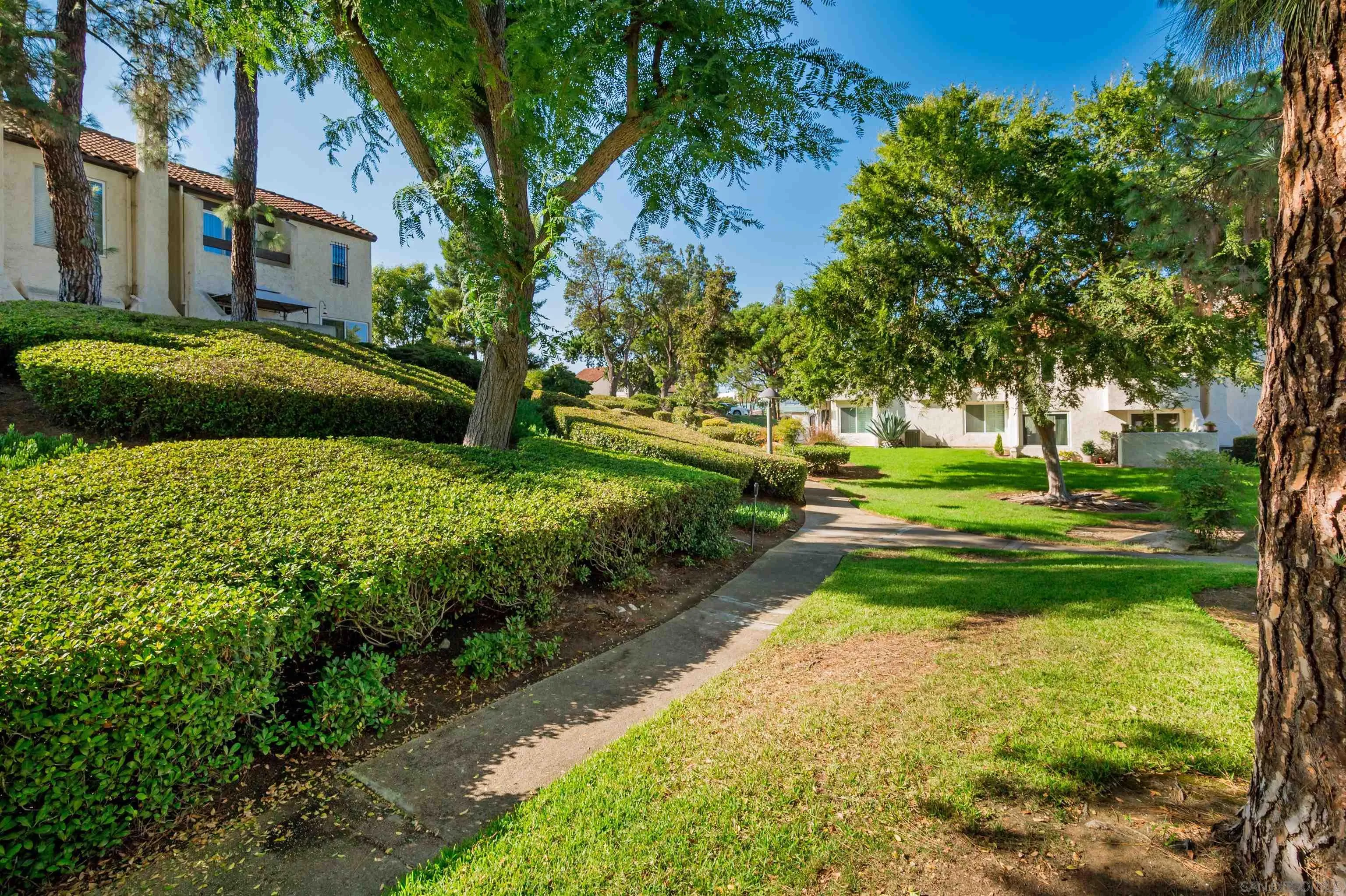 https://cdn.realtyfeed.com/cdn/127/260017658/3276a1c30339aada50534fa41fe1b411.webp