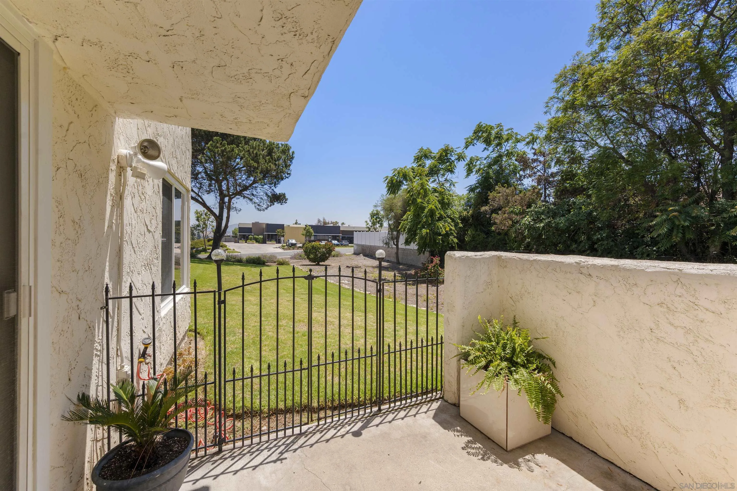https://cdn.realtyfeed.com/cdn/127/260017658/3758ef2a8465886edb1d1545e3444770.webp