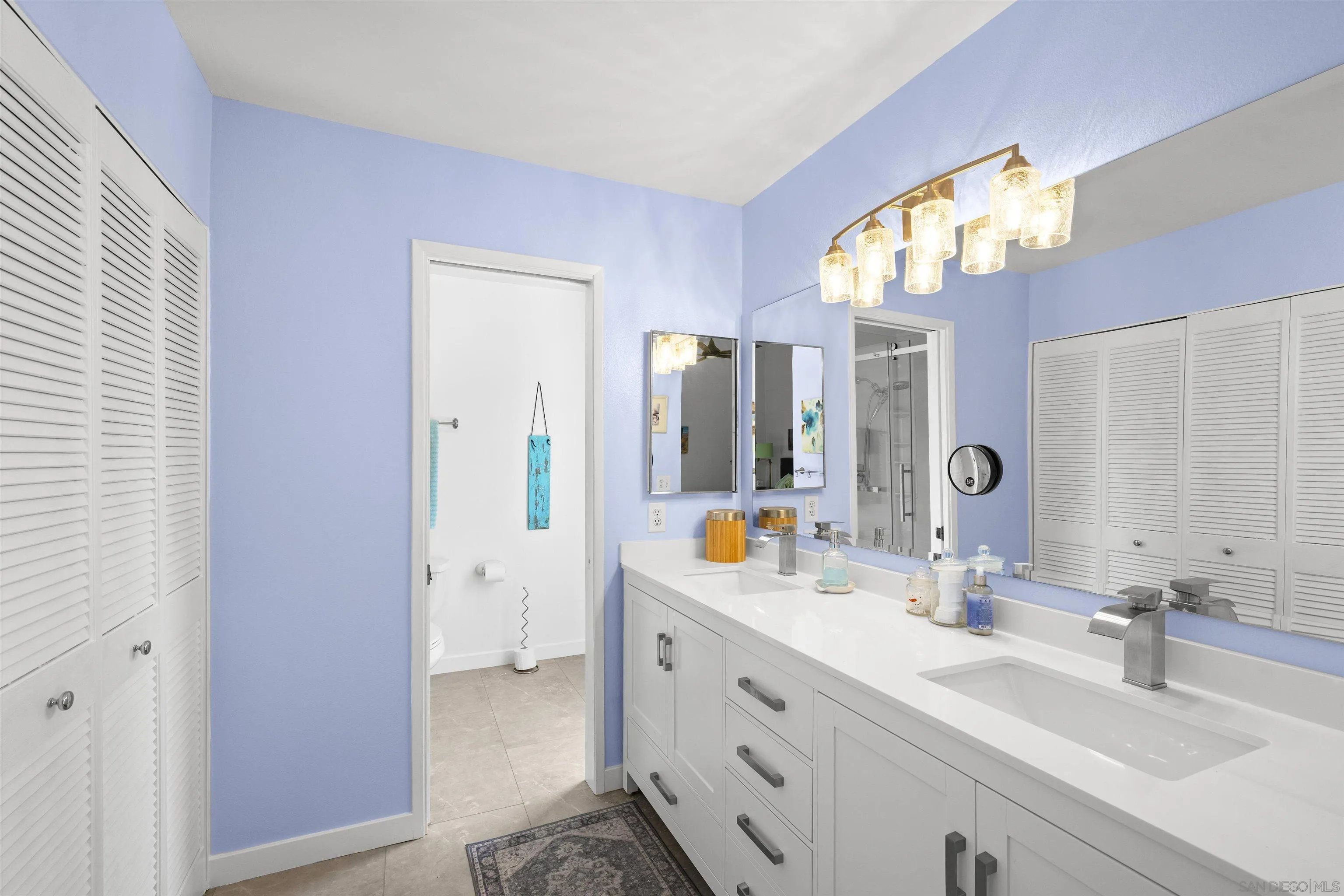 https://cdn.realtyfeed.com/cdn/127/260017658/477ccb232b540ef2666e1c94f6bf1dba.webp