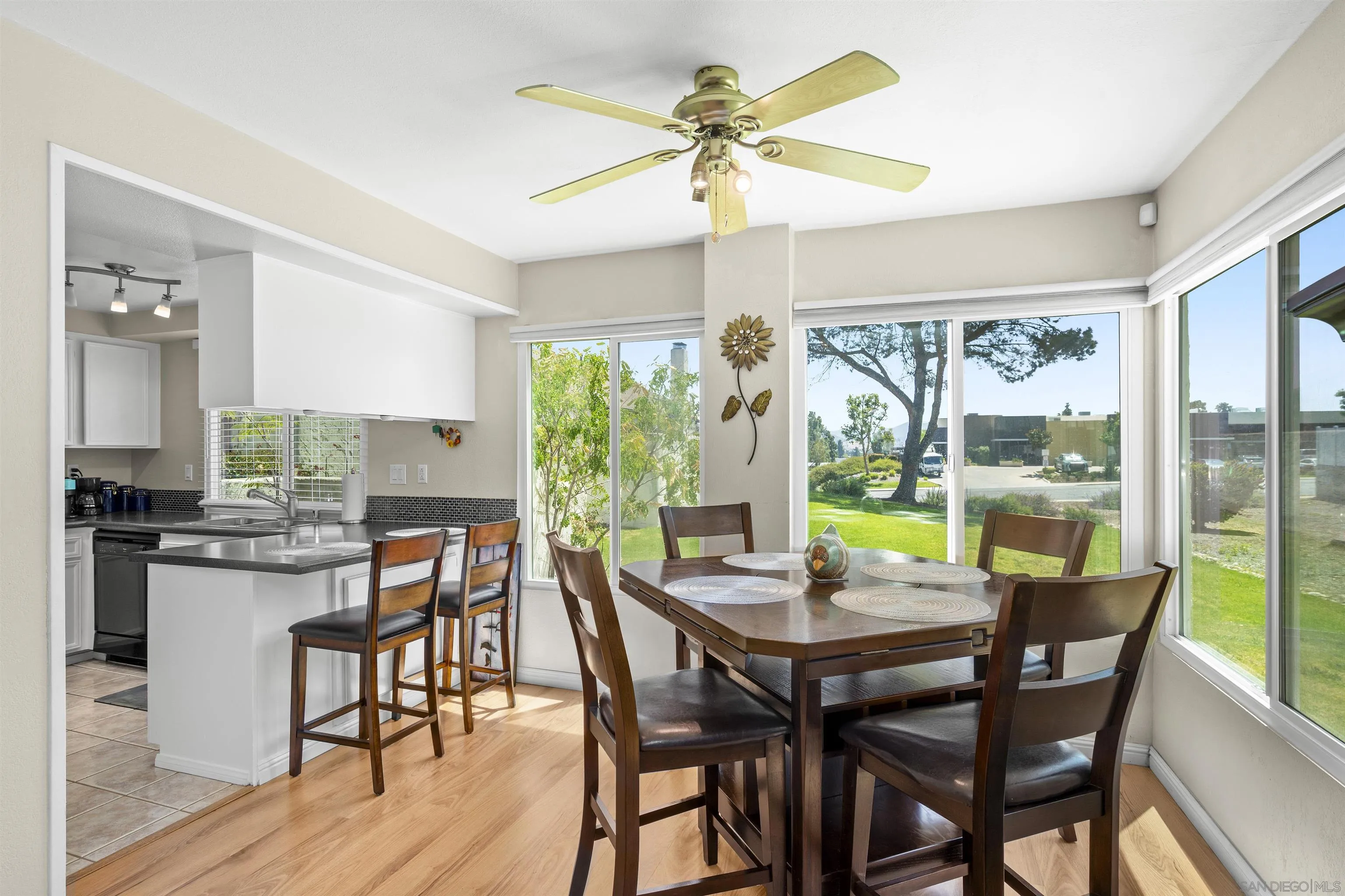 https://cdn.realtyfeed.com/cdn/127/260017658/496714d42dbe1e5e79baed8fa26dda92.webp