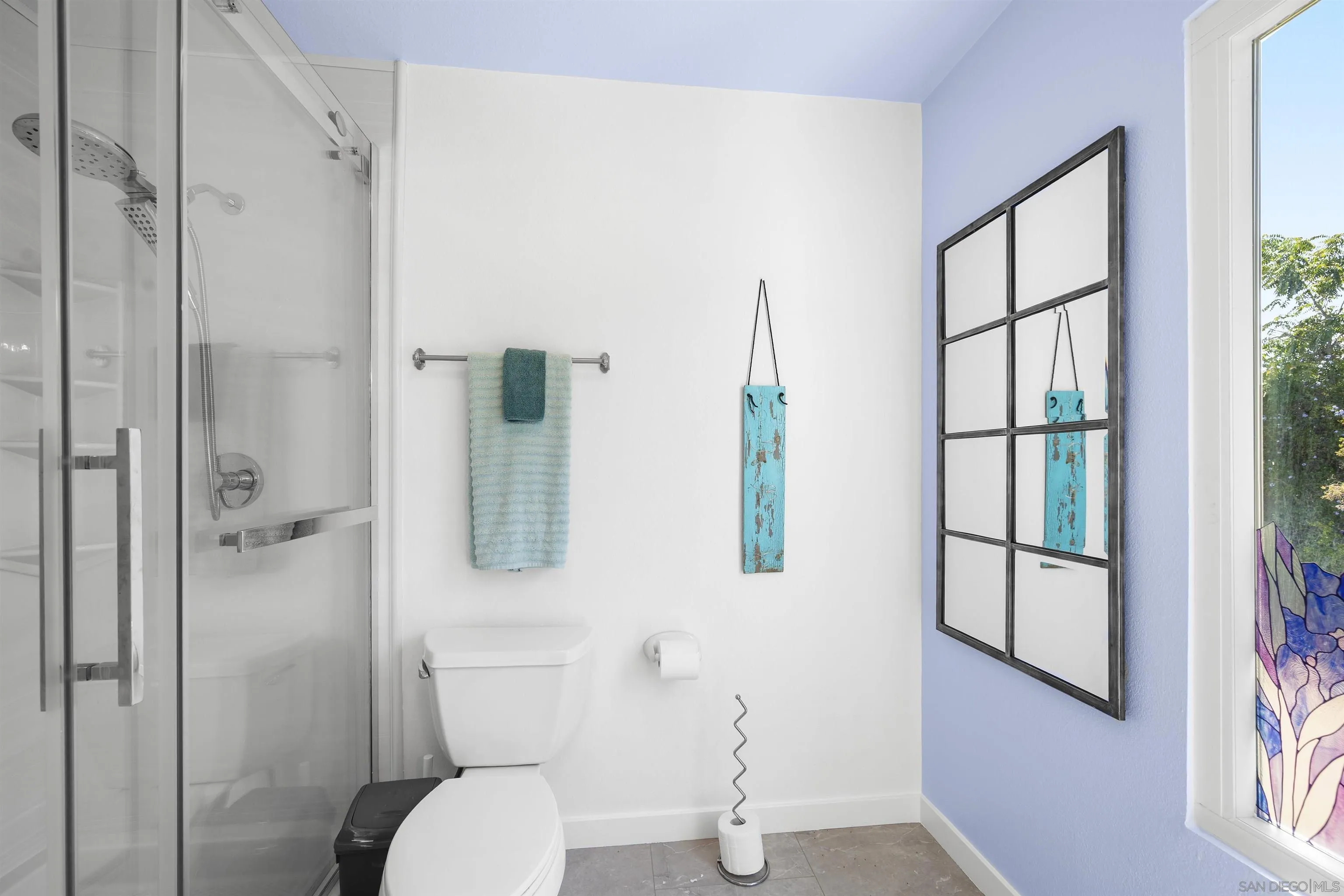 https://cdn.realtyfeed.com/cdn/127/260017658/4ccf45f847e198e6f16e01d38d5237ac.webp