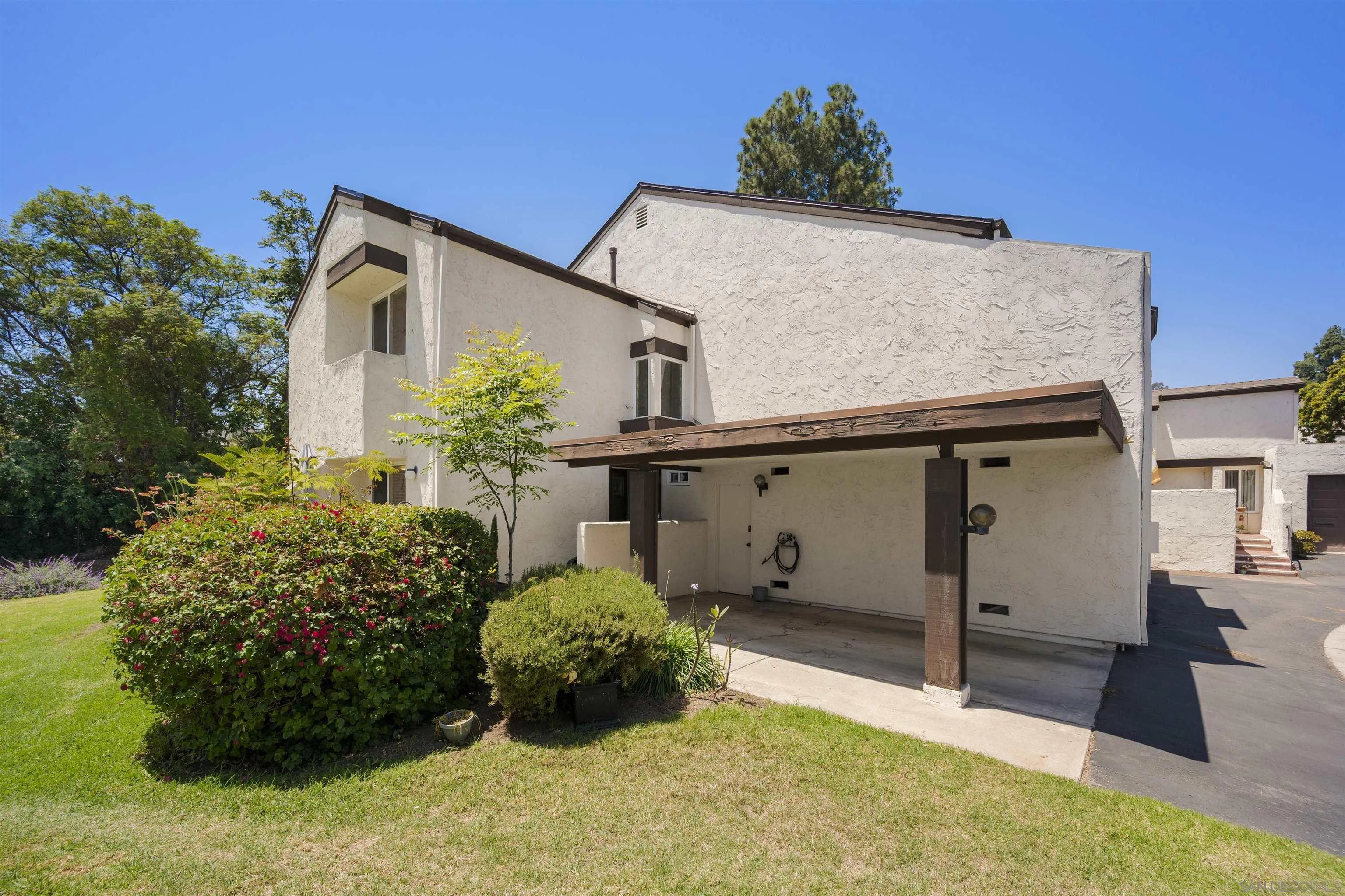 1311 Hawk Lane, El Cajon, CA 92020 - Photo 3 of 45, El Cajon, CA