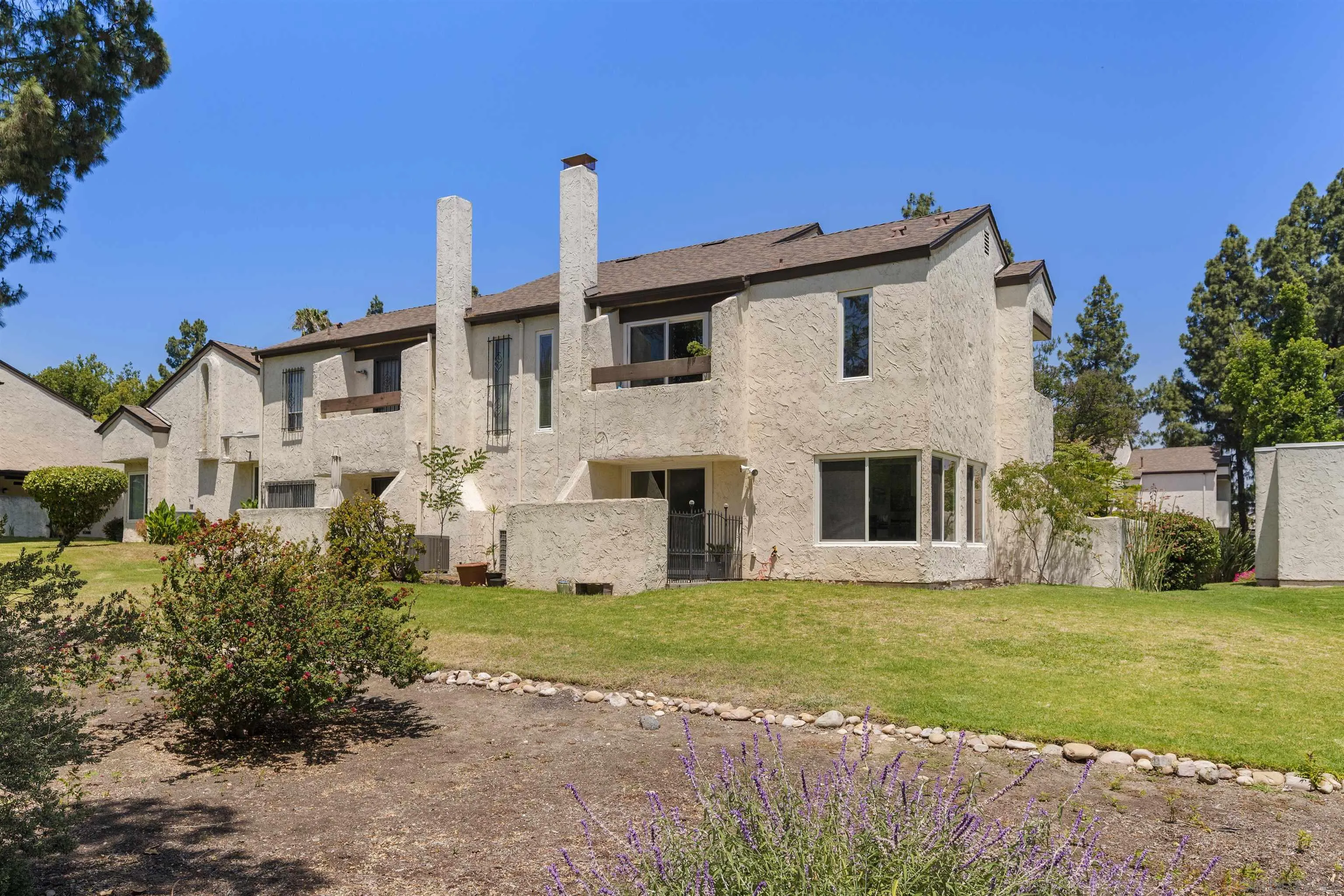 https://cdn.realtyfeed.com/cdn/127/260017658/91b34c8c9075974ea9773dd63a144e7b.webp