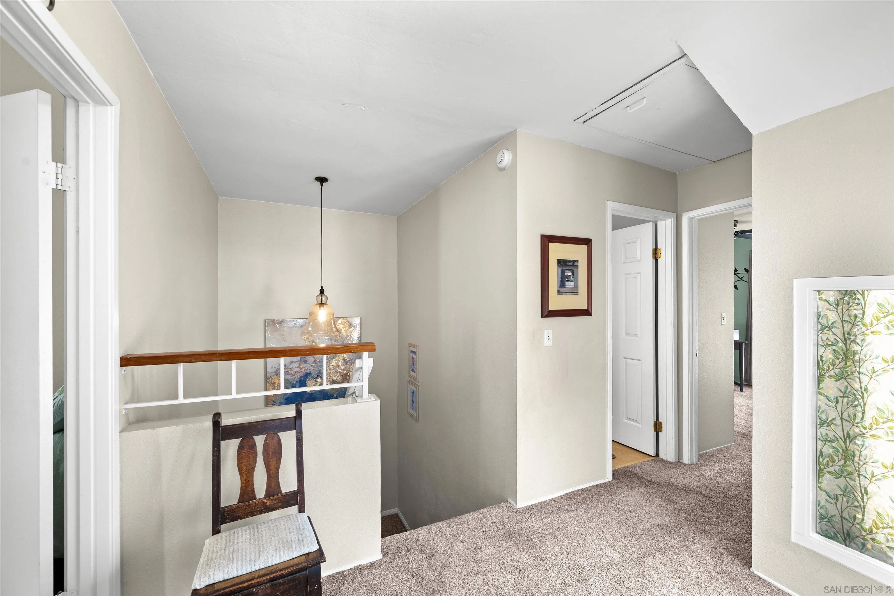 https://cdn.realtyfeed.com/cdn/127/260017658/a47f501e1df5a424f548584c5a63edd4.webp