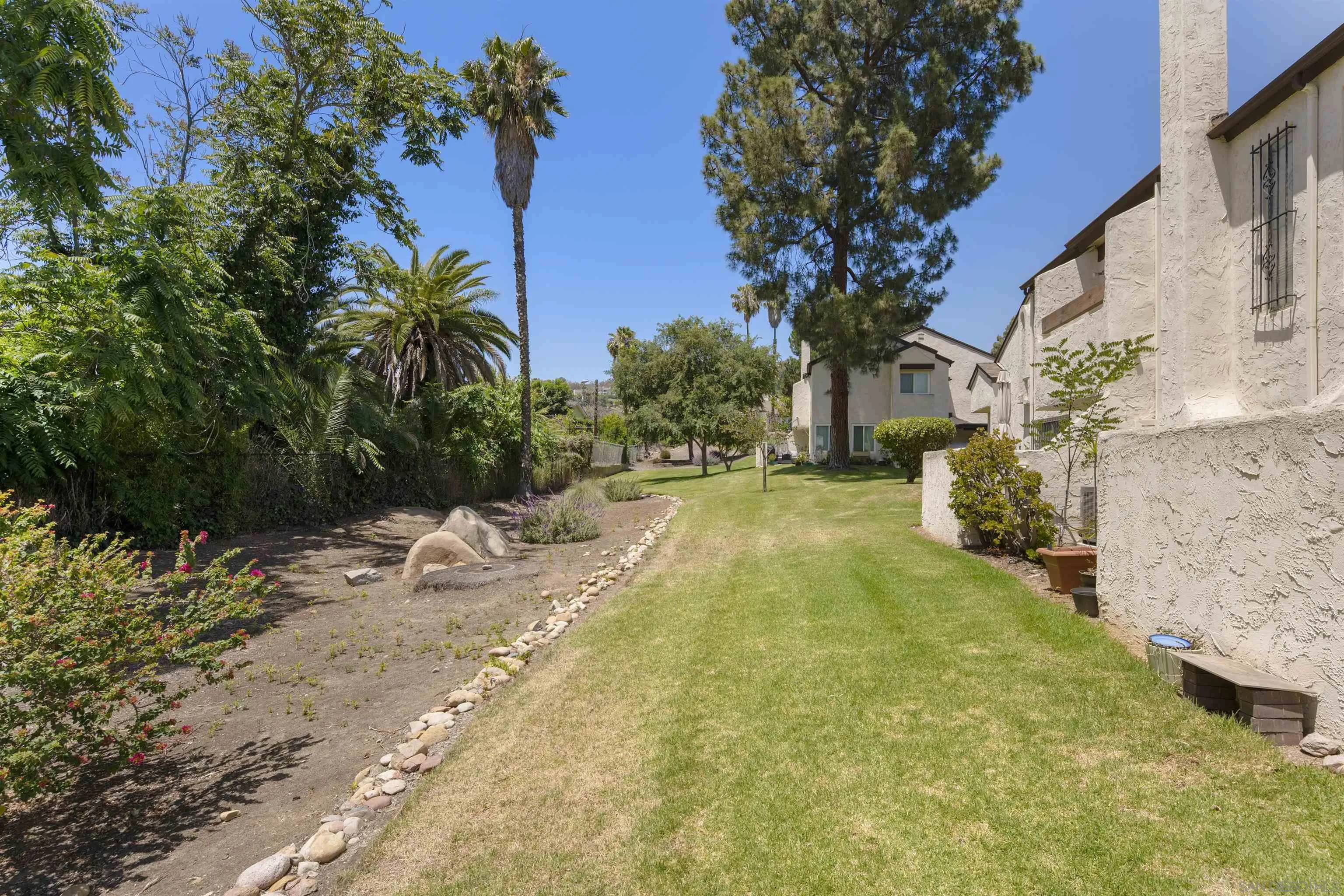 https://cdn.realtyfeed.com/cdn/127/260017658/a97d9aff9b1ca1d7dbda5207641c6271.webp
