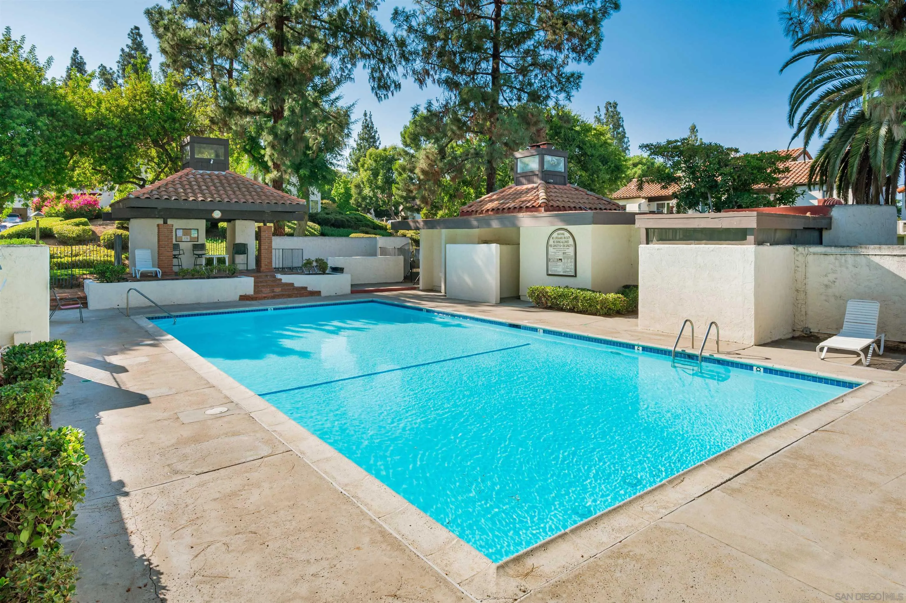 https://cdn.realtyfeed.com/cdn/127/260017658/bfdff4d8d8dff233ff2e4c89918490b8.webp