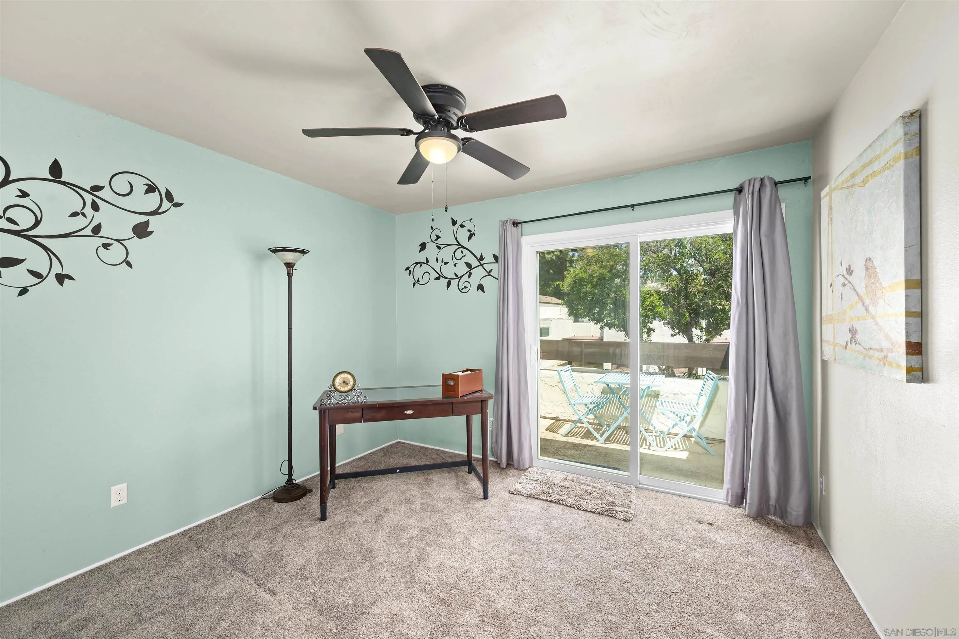 https://cdn.realtyfeed.com/cdn/127/260017658/fa1e91e2ca27393e902e811356382d25.webp