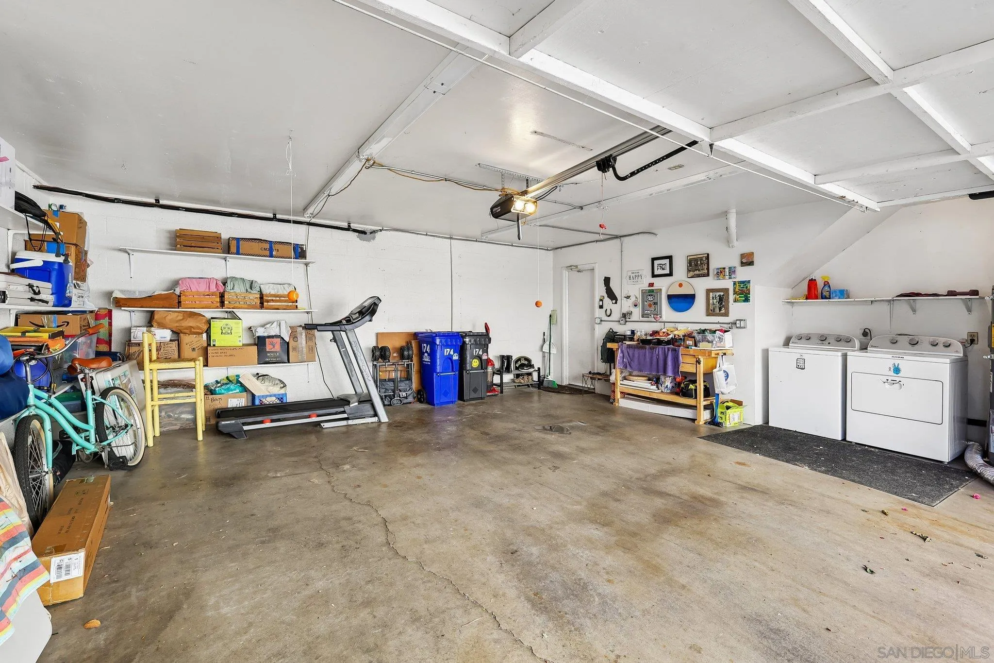 Photo #35: 260017659 Listing: Photo #35