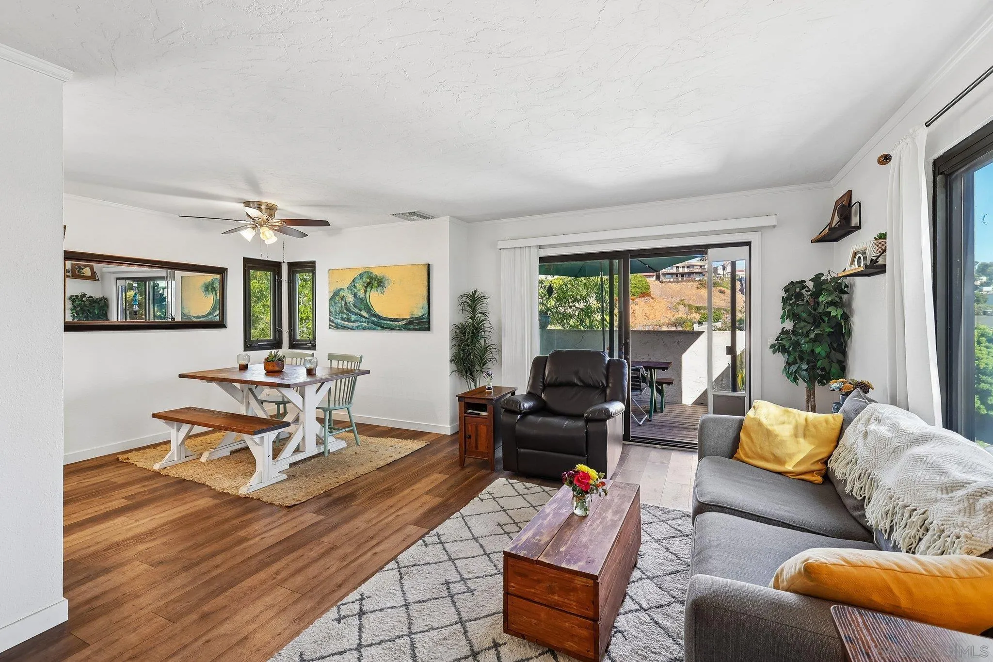 Photo #14: 260017659 Listing: Photo #14