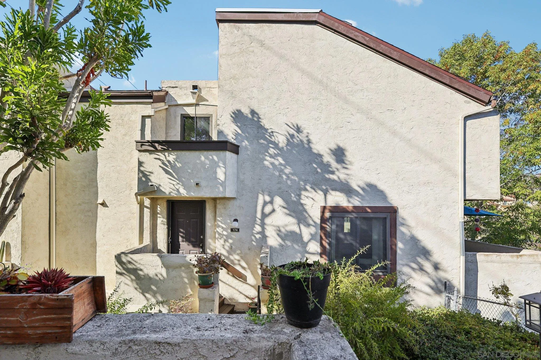 Photo #10: 260017659 Listing: Photo #10