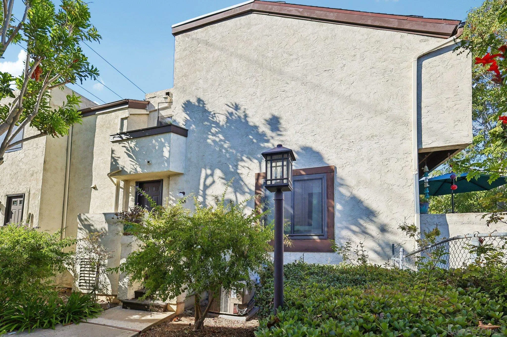 Photo #9: 260017659 Listing: Photo #9