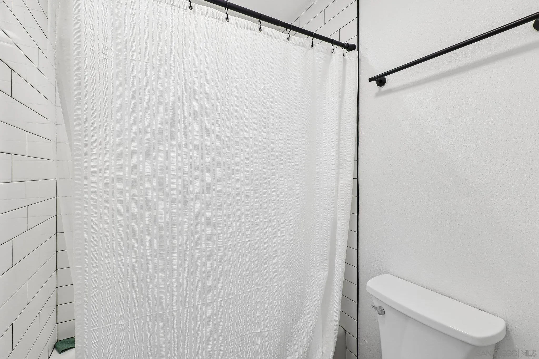 Photo #29: 260017659 Listing: Photo #29