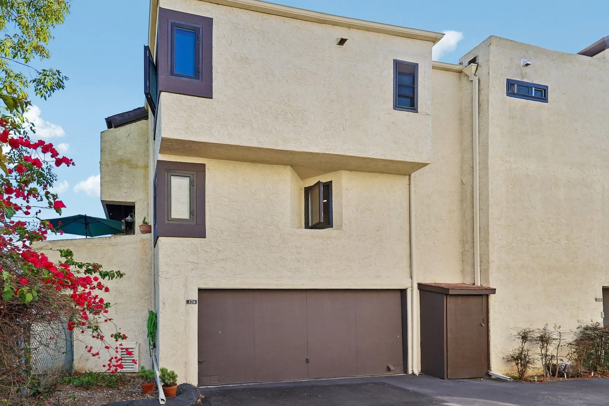 2275 Caminito Pajarito Unit 174, San Diego, CA 92107 - Photo 3 of 56, San Diego, CA