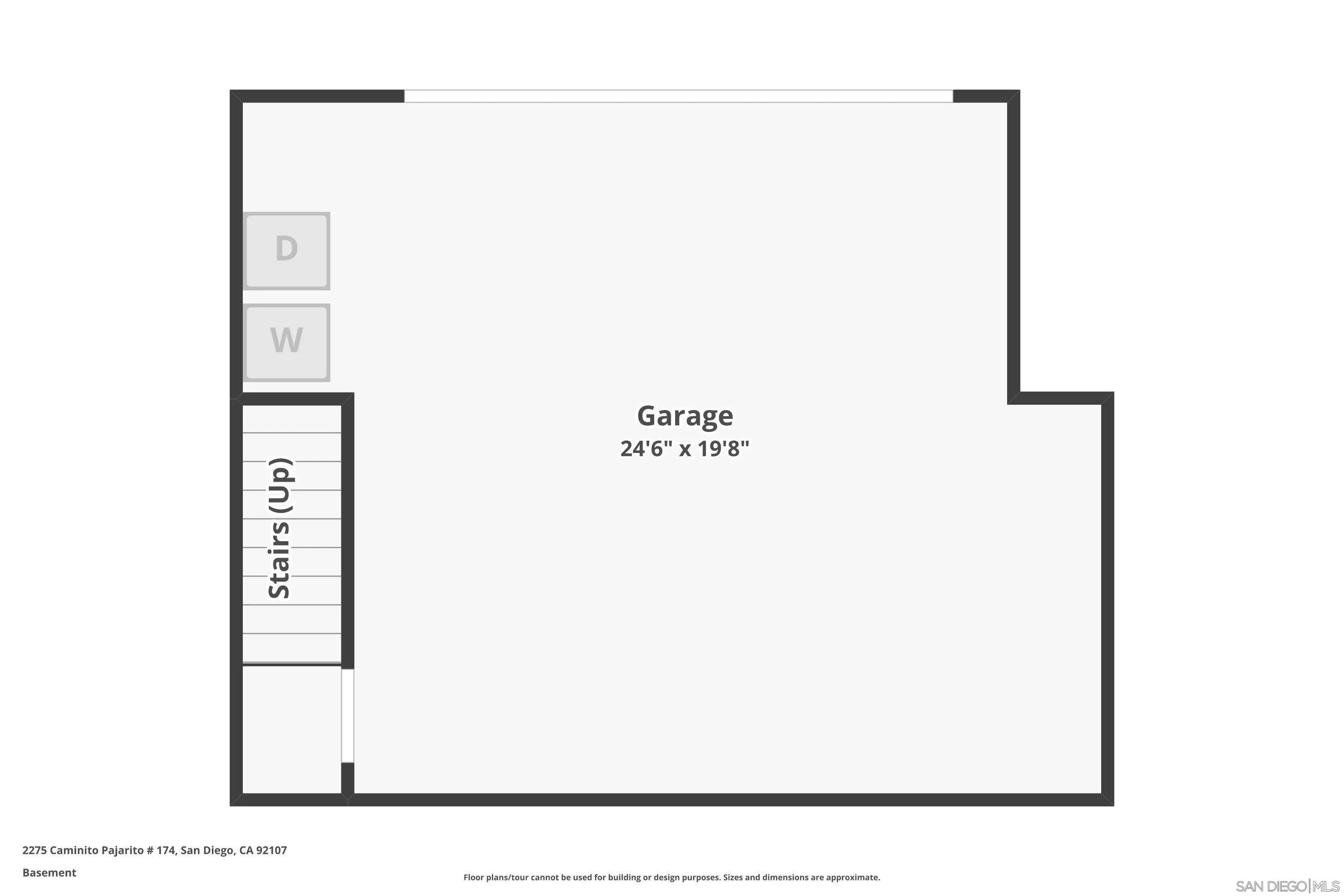 Photo #49: 260017659 Listing: Photo #49