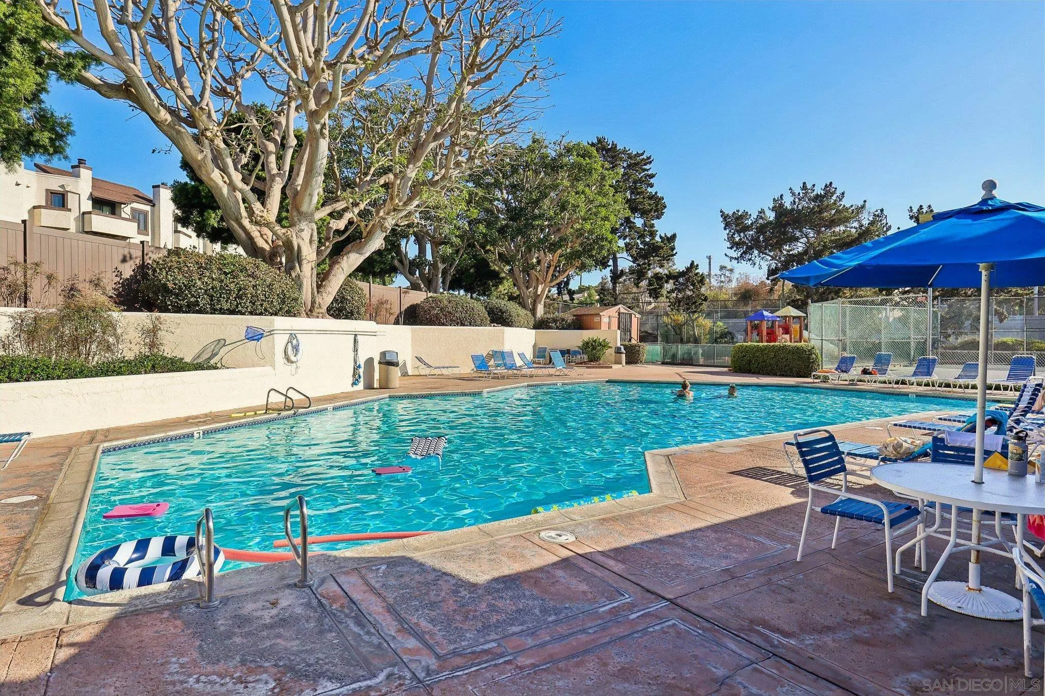 Photo #59: 260017659 Listing: Photo #59