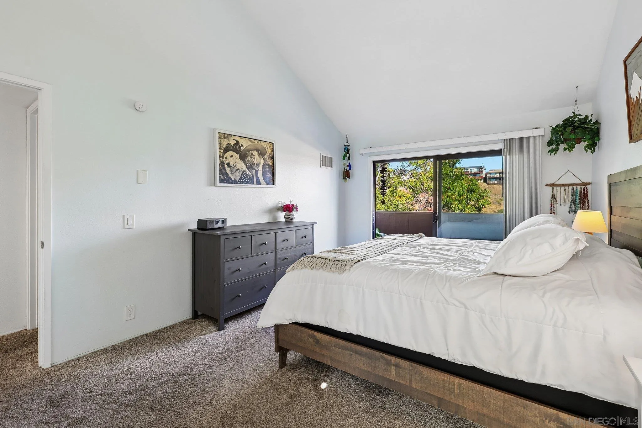 Photo #31: 260017659 Listing: Photo #31