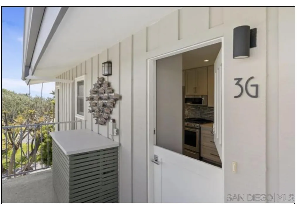620 W Solana Circle 3g Unit 3g, Solana Beach, CA 92075 - Photo 3 of 43, Solana Beach, CA