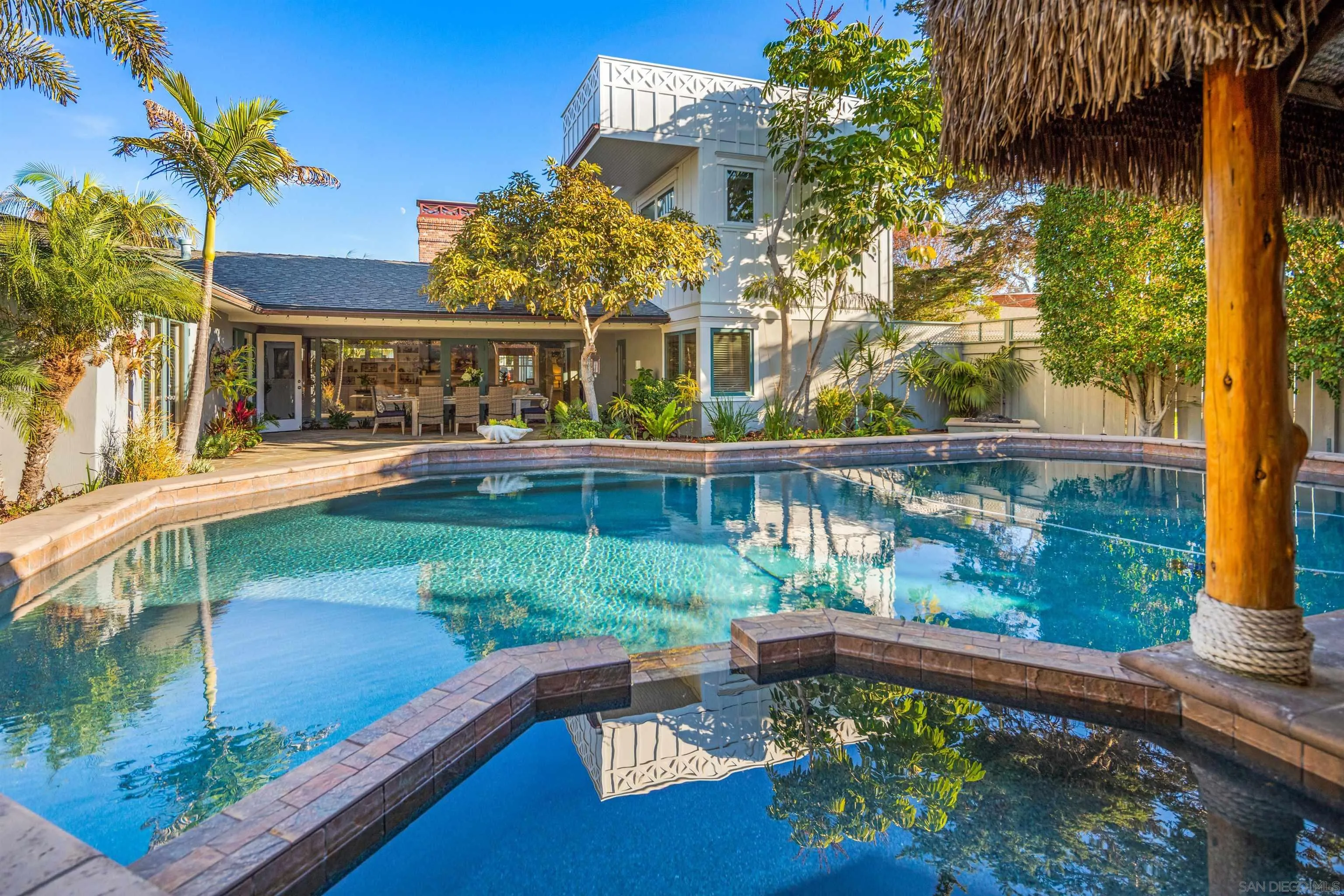 810 Country Club Lane, Coronado, CA 92118 - Photo 2 of 25, Coronado, CA