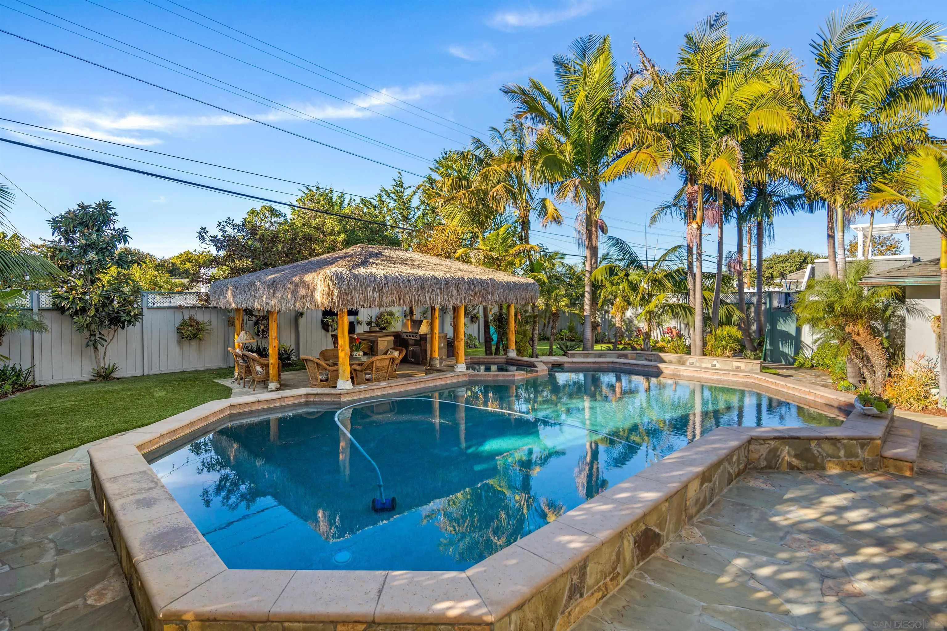 810 Country Club Lane, Coronado, CA 92118 - Main photo, Coronado, CA