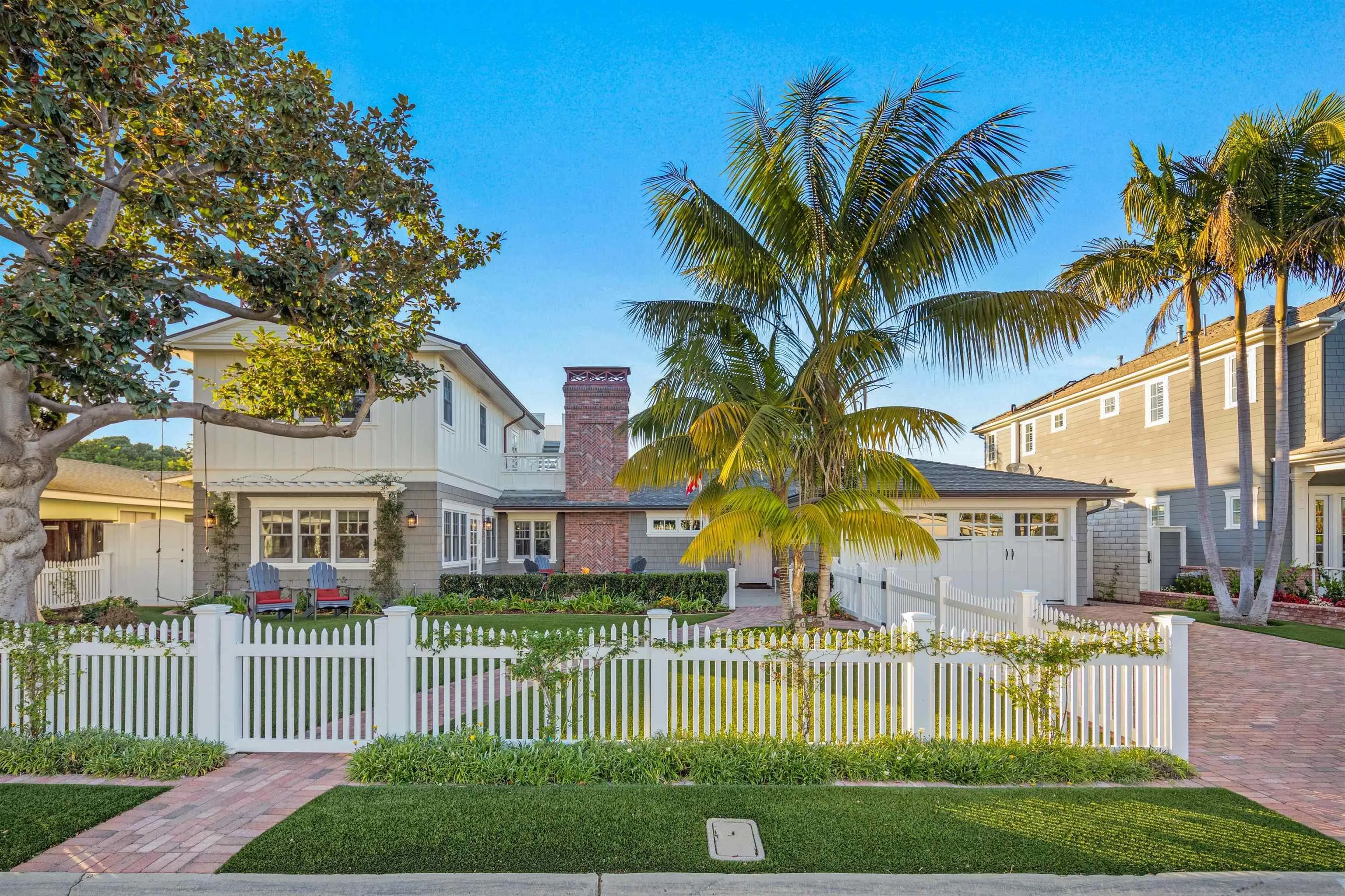 810 Country Club Lane, Coronado, CA 92118 - Photo 4 of 25, Coronado, CA