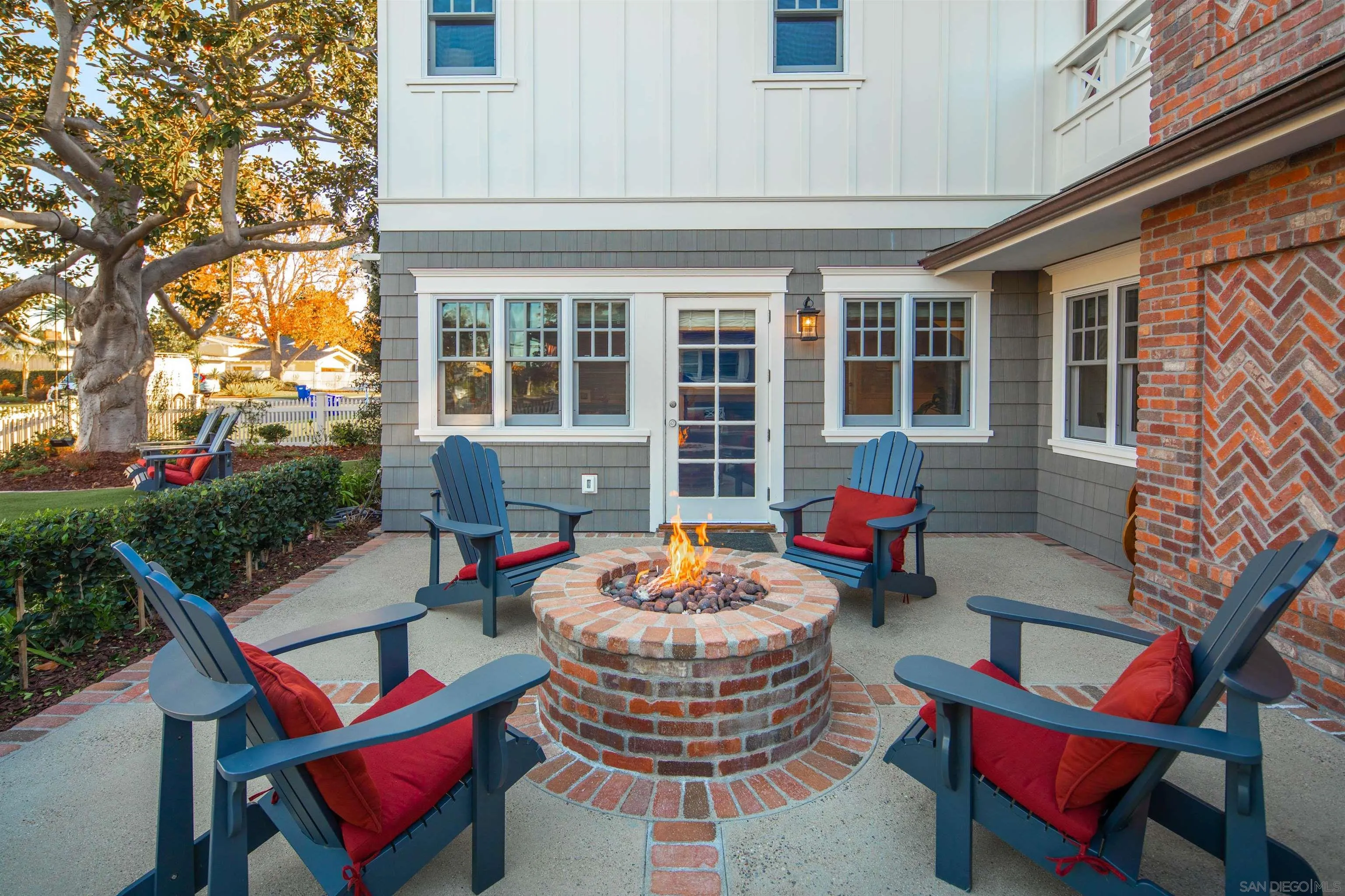 810 Country Club Lane, Coronado, CA 92118 - Photo 5 of 25, Coronado, CA